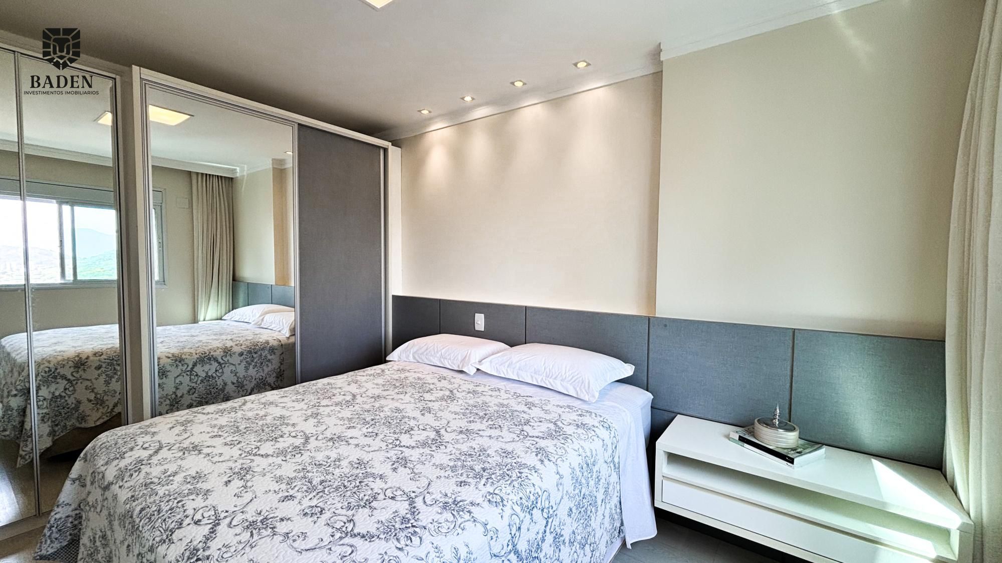 Apartamento, 3 quartos, 129 m² - Foto 32