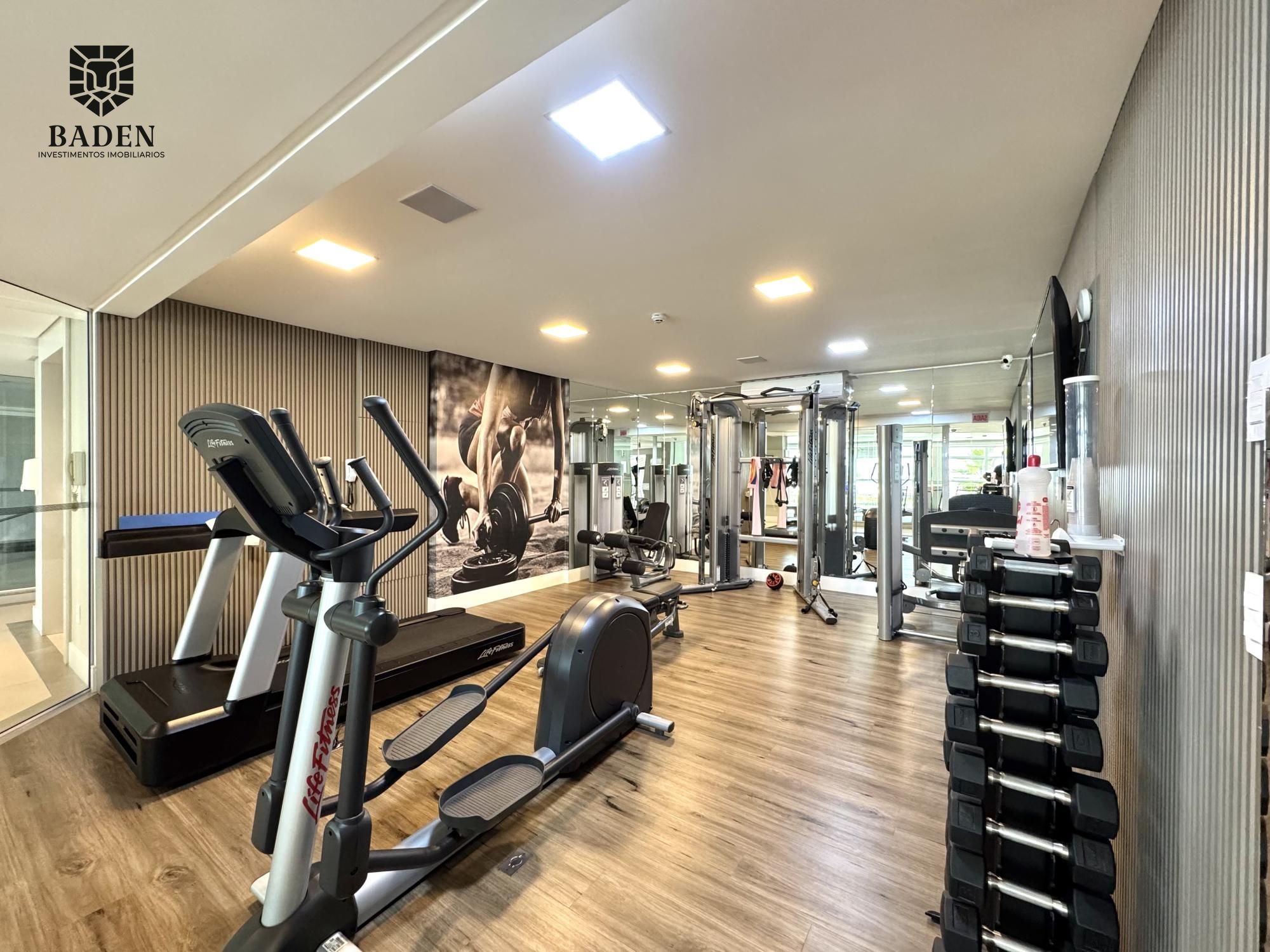 Cobertura, 4 quartos, 186 m² - Foto 50