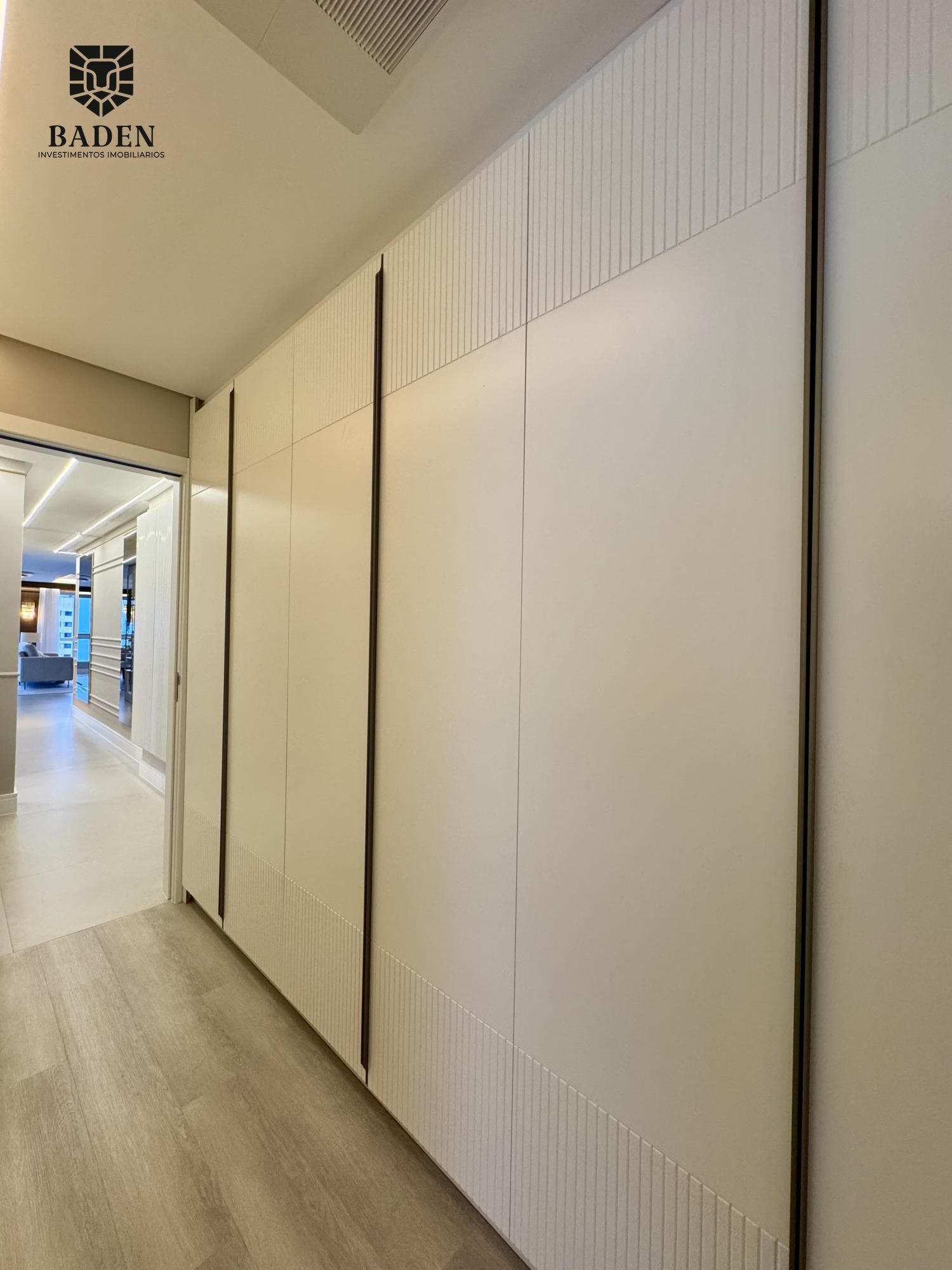 Cobertura, 4 quartos, 326 m² - Foto 23