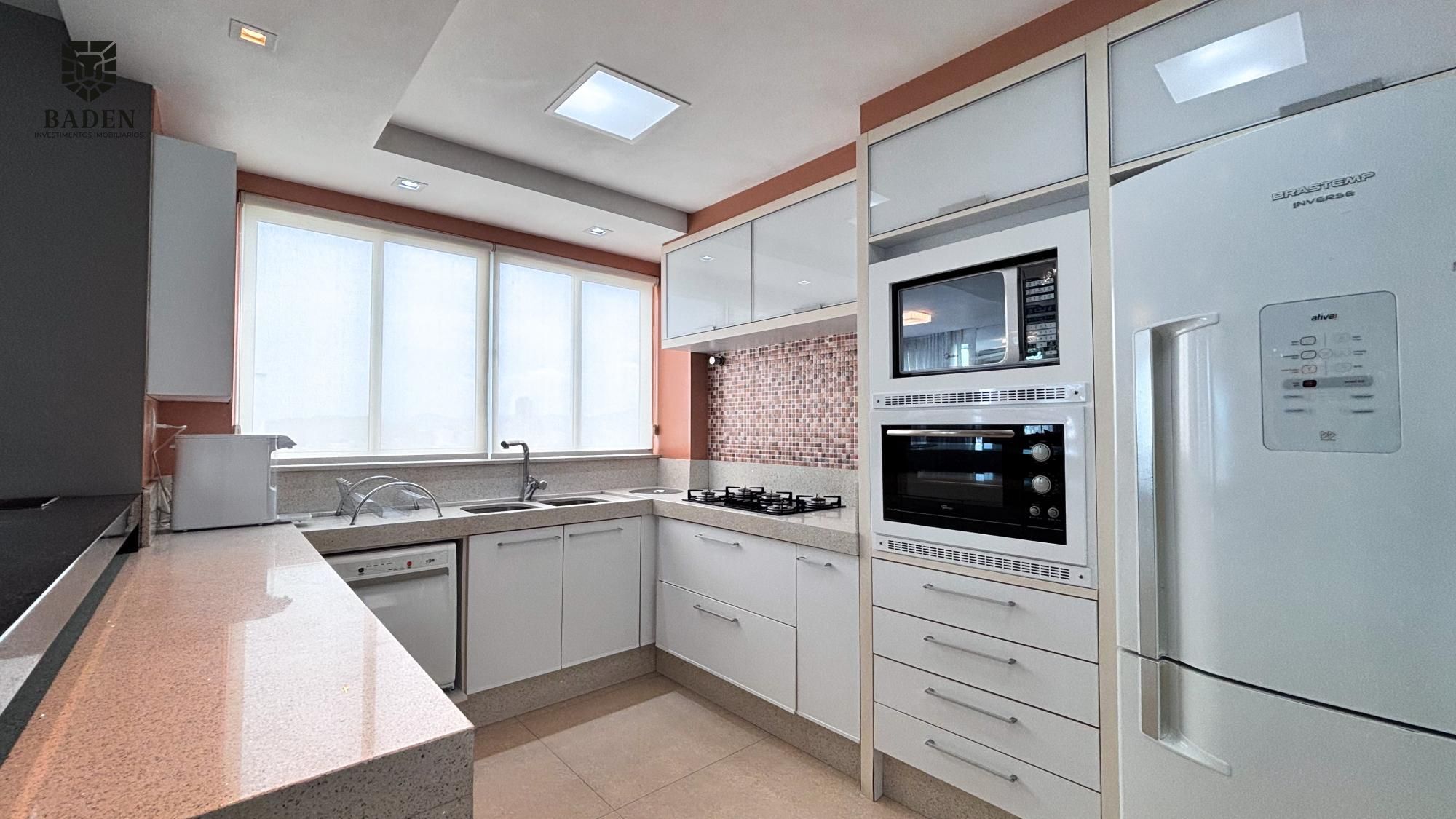 Cobertura, 4 quartos, 274 m² - Foto 25