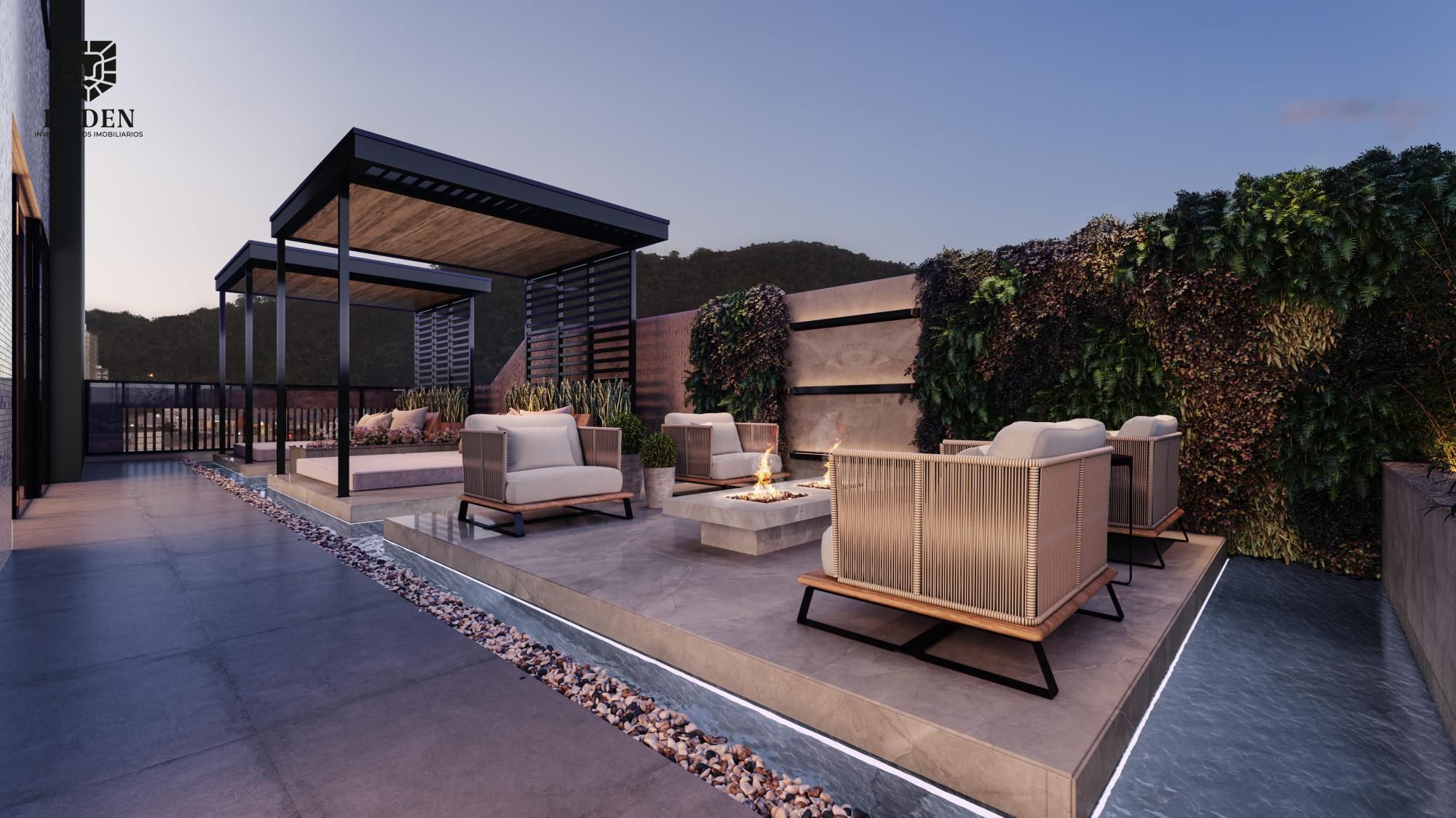 Apartamento, 2 quartos, 84 m² - Foto 14