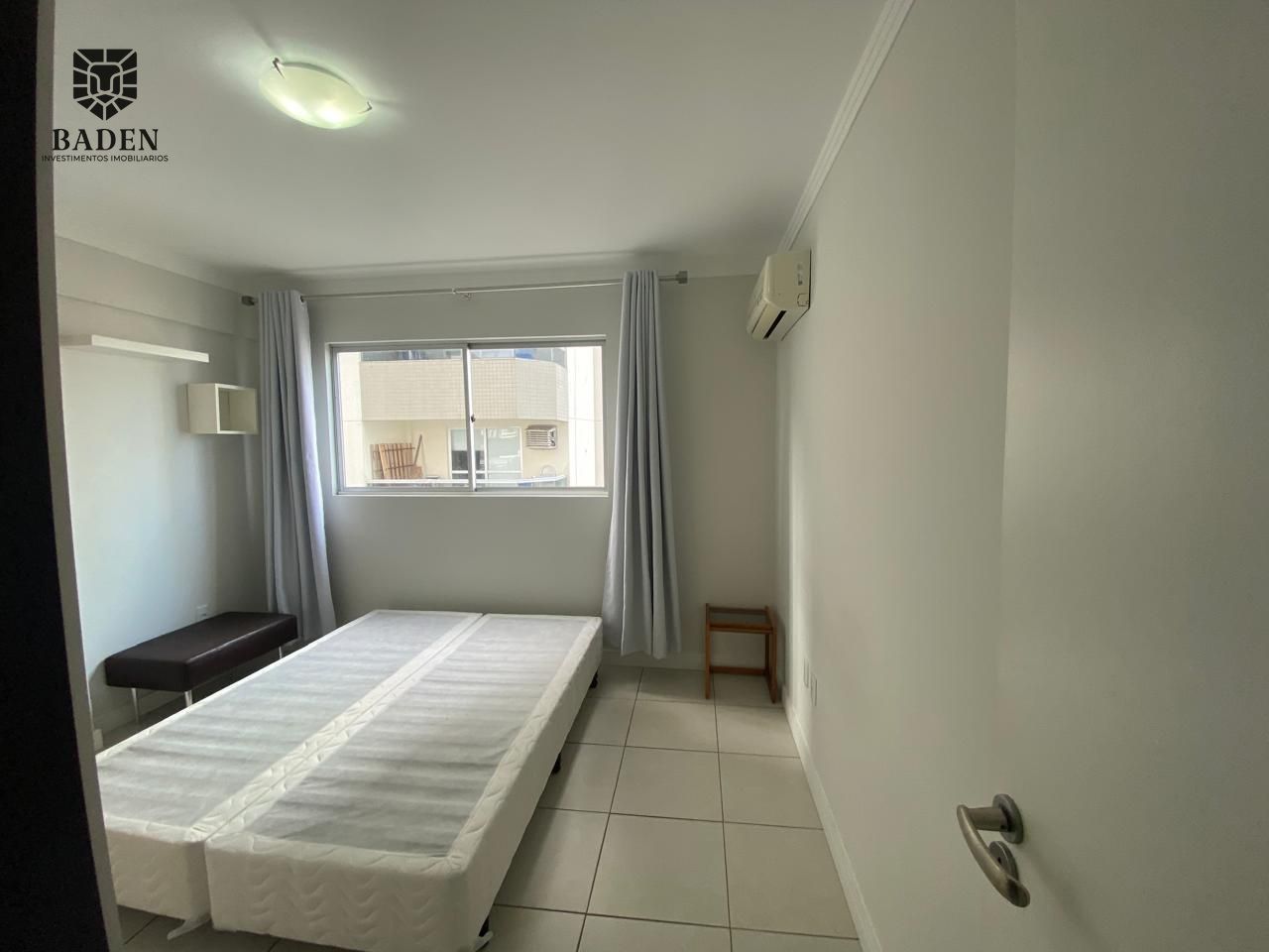 Apartamento para alugar com 1 quarto, 75m² - Foto 8