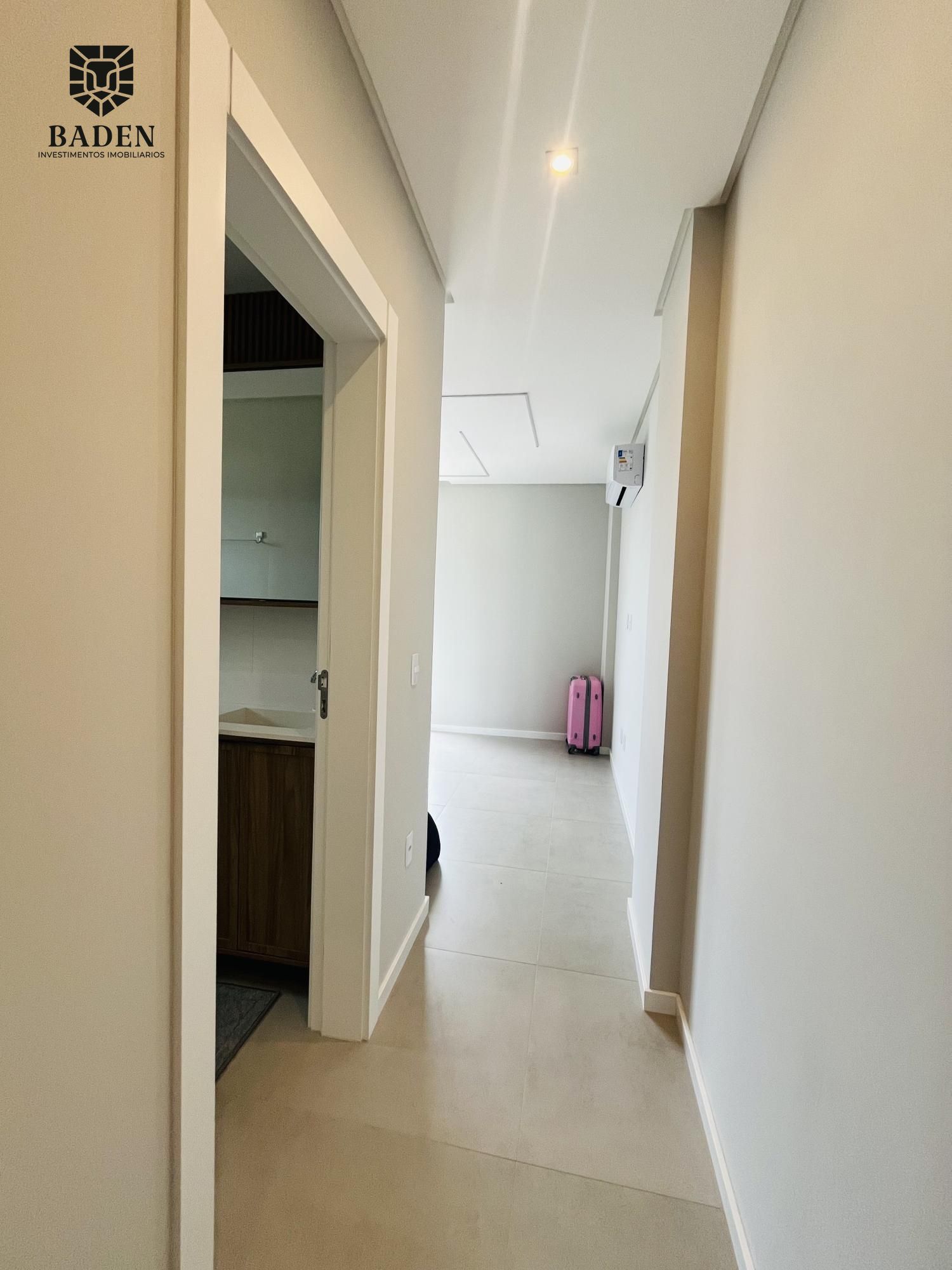 Apartamento, 2 quartos, 85 m² - Foto 30