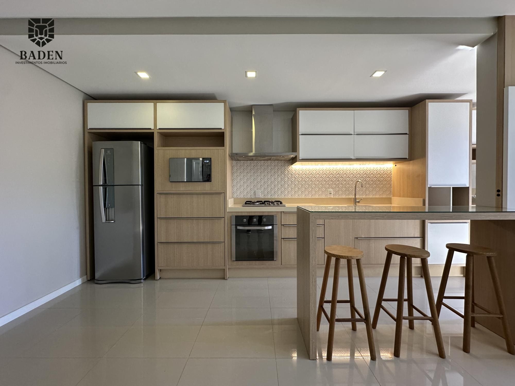 Apartamento, 2 quartos, 68 m² - Foto 26