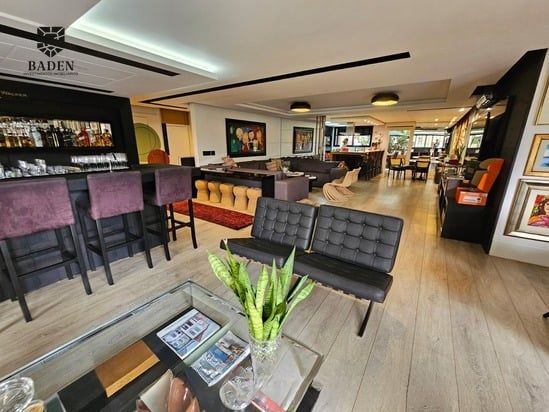 Apartamento, 4 quartos, 325 m² - Foto 2