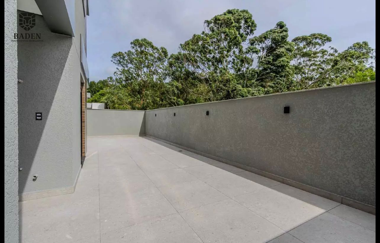 Apartamento, 2 quartos, 72 m² - Foto 3