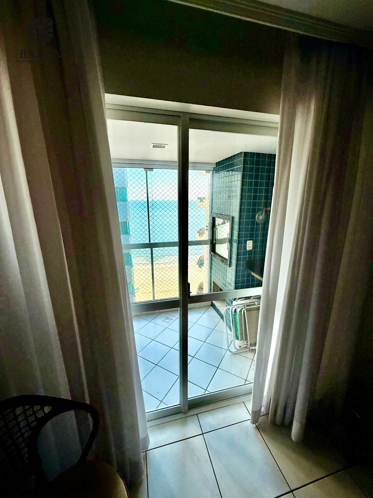 Apartamento, 3 quartos, 109 m² - Foto 18