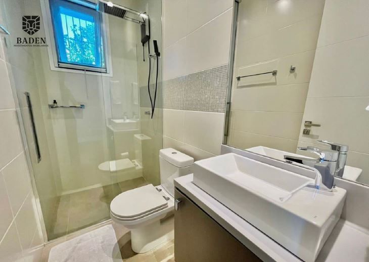 Casa de Condomínio, 4 quartos - Foto 35