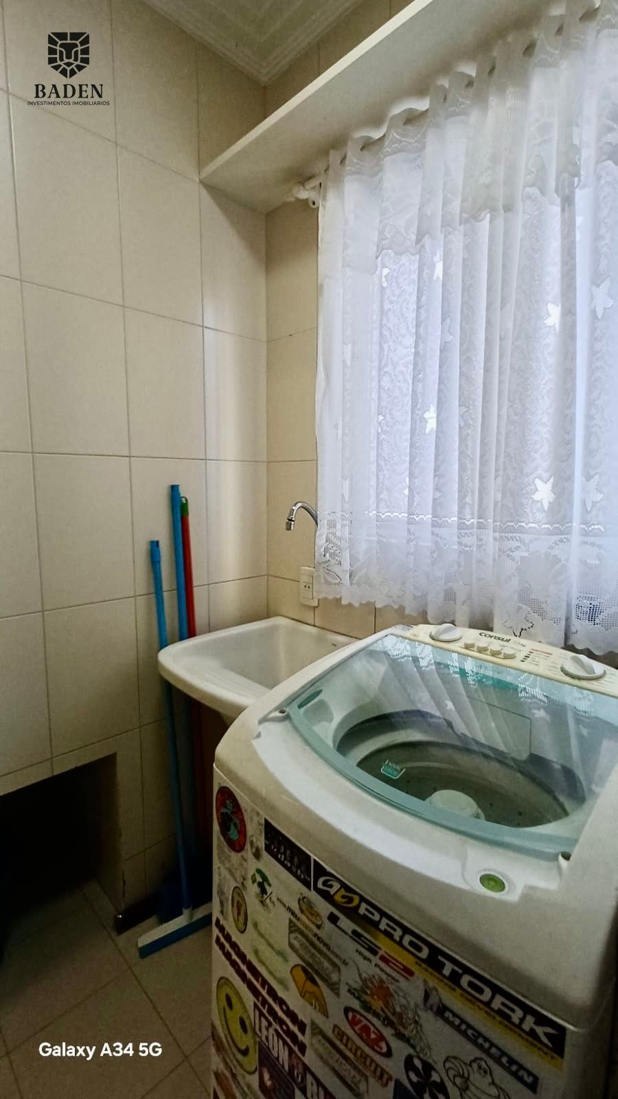 Apartamento à venda e aluguel com 3 quartos, 152m² - Foto 21