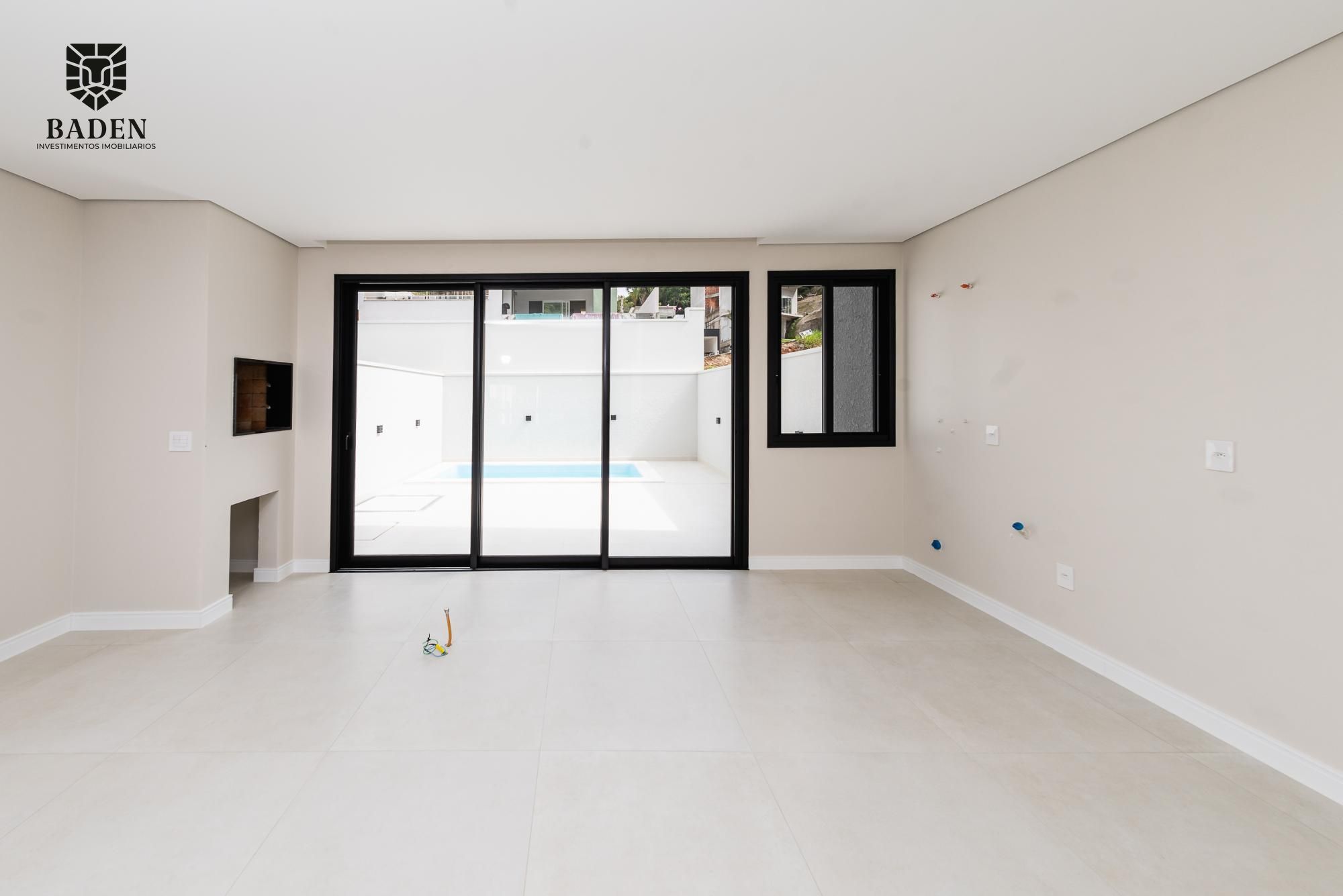 Casa, 3 quartos, 136 m² - Foto 11