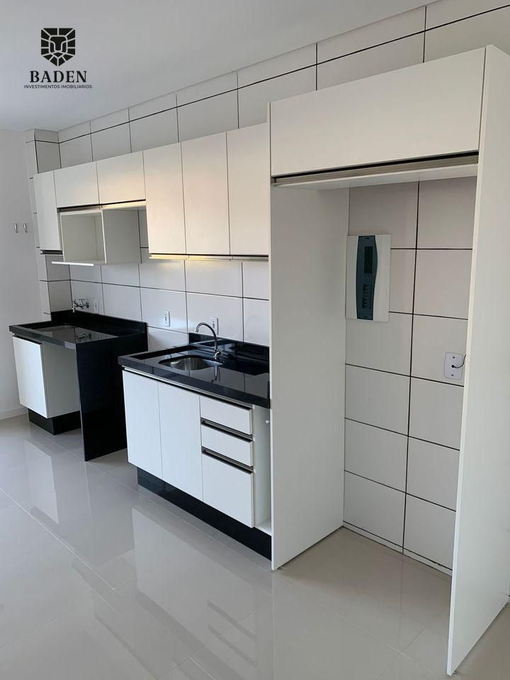Apartamento, 2 quartos, 120 m² - Foto 5