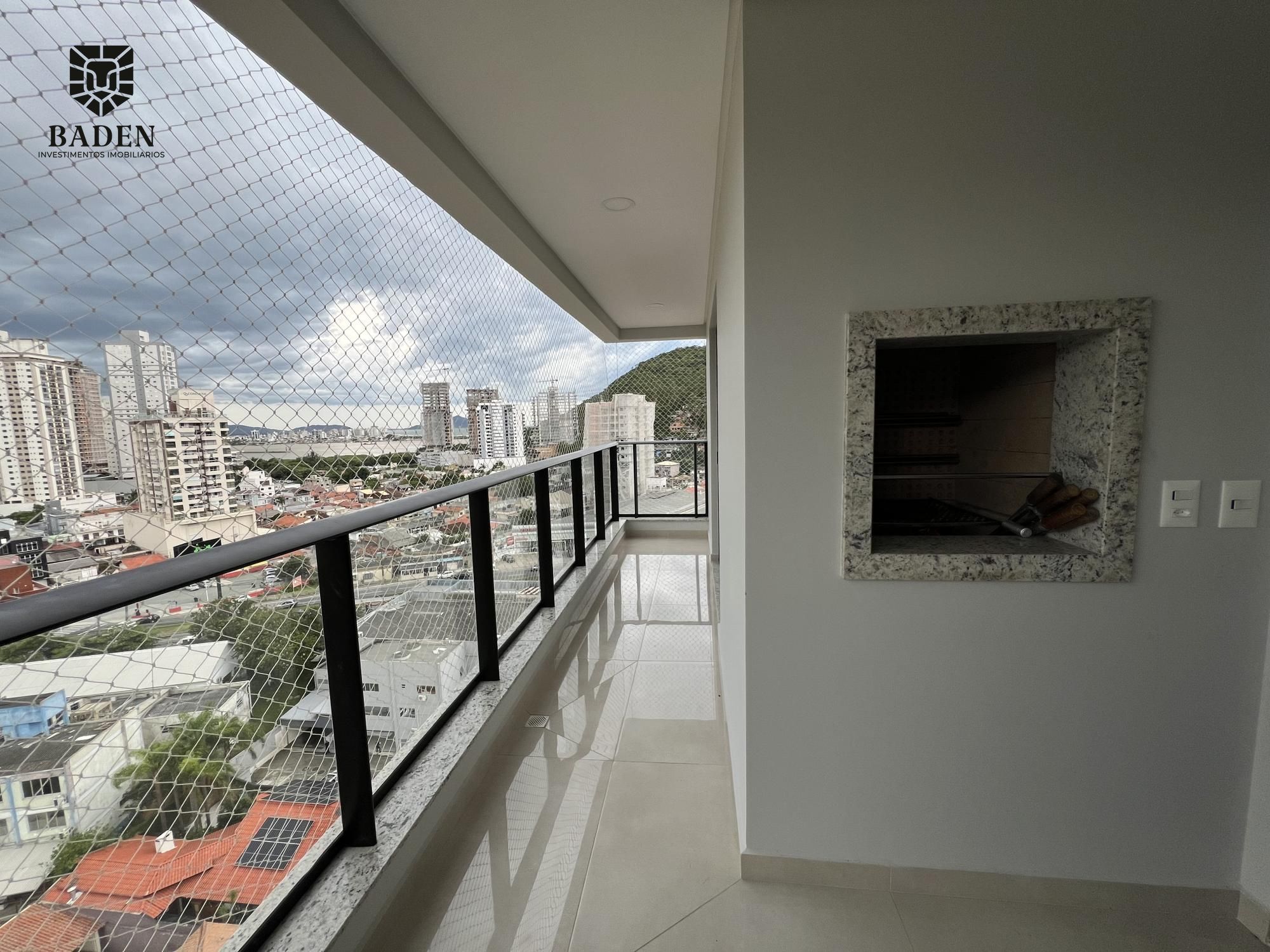 Apartamento, 2 quartos, 120 m² - Foto 20