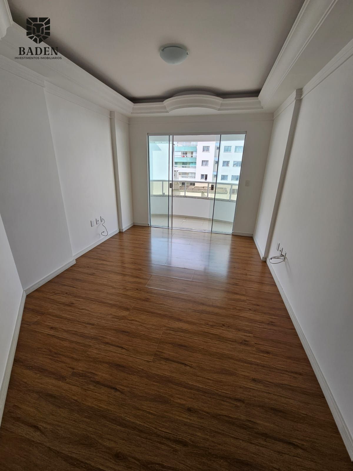 Apartamento Rua Reta ao Mar com 3 Dormitórios à venda com 99,5m2 – Centro