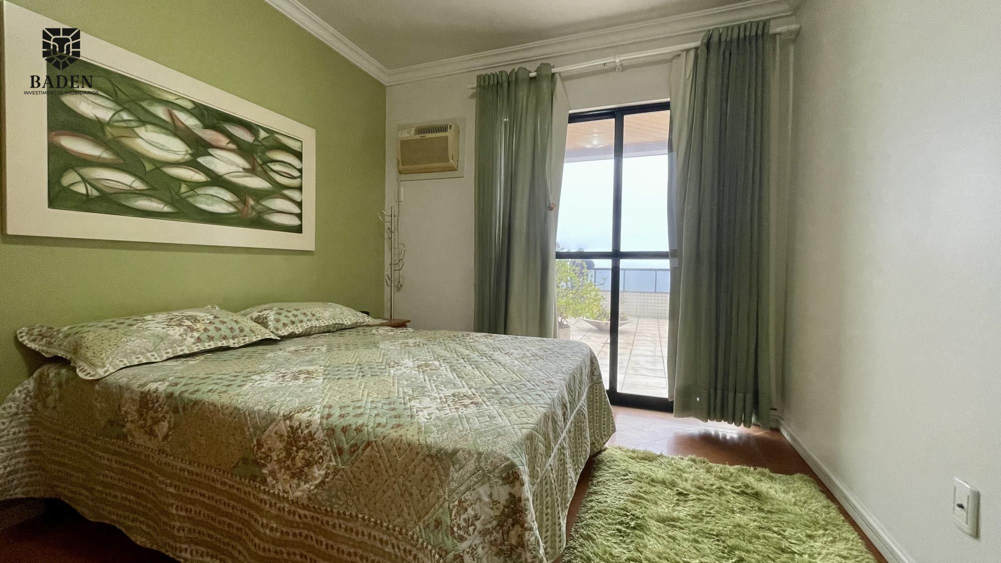 Apartamento, 3 quartos, 347 m² - Foto 31