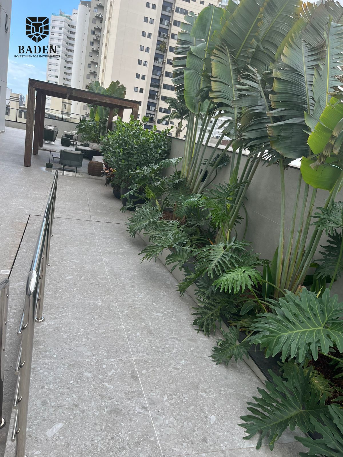 Apartamento, 2 quartos, 85 m² - Foto 55