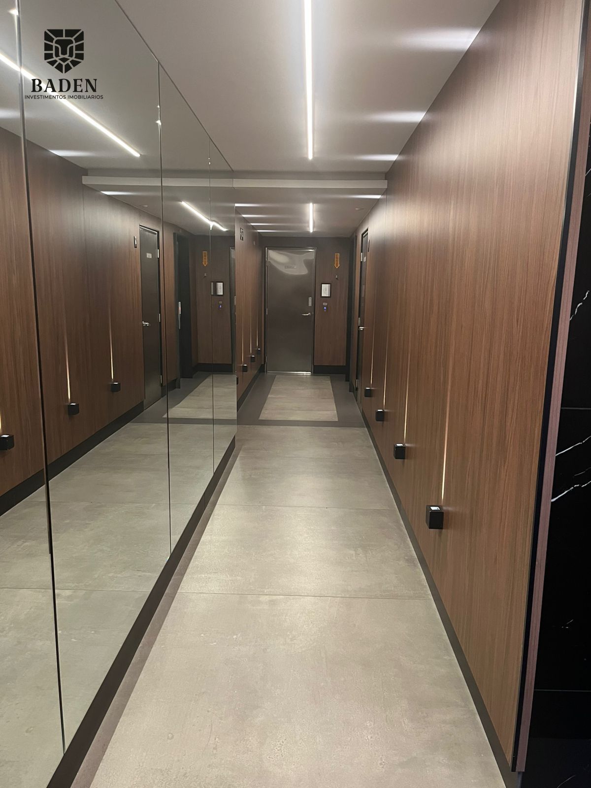 Apartamento, 2 quartos, 85 m² - Foto 67