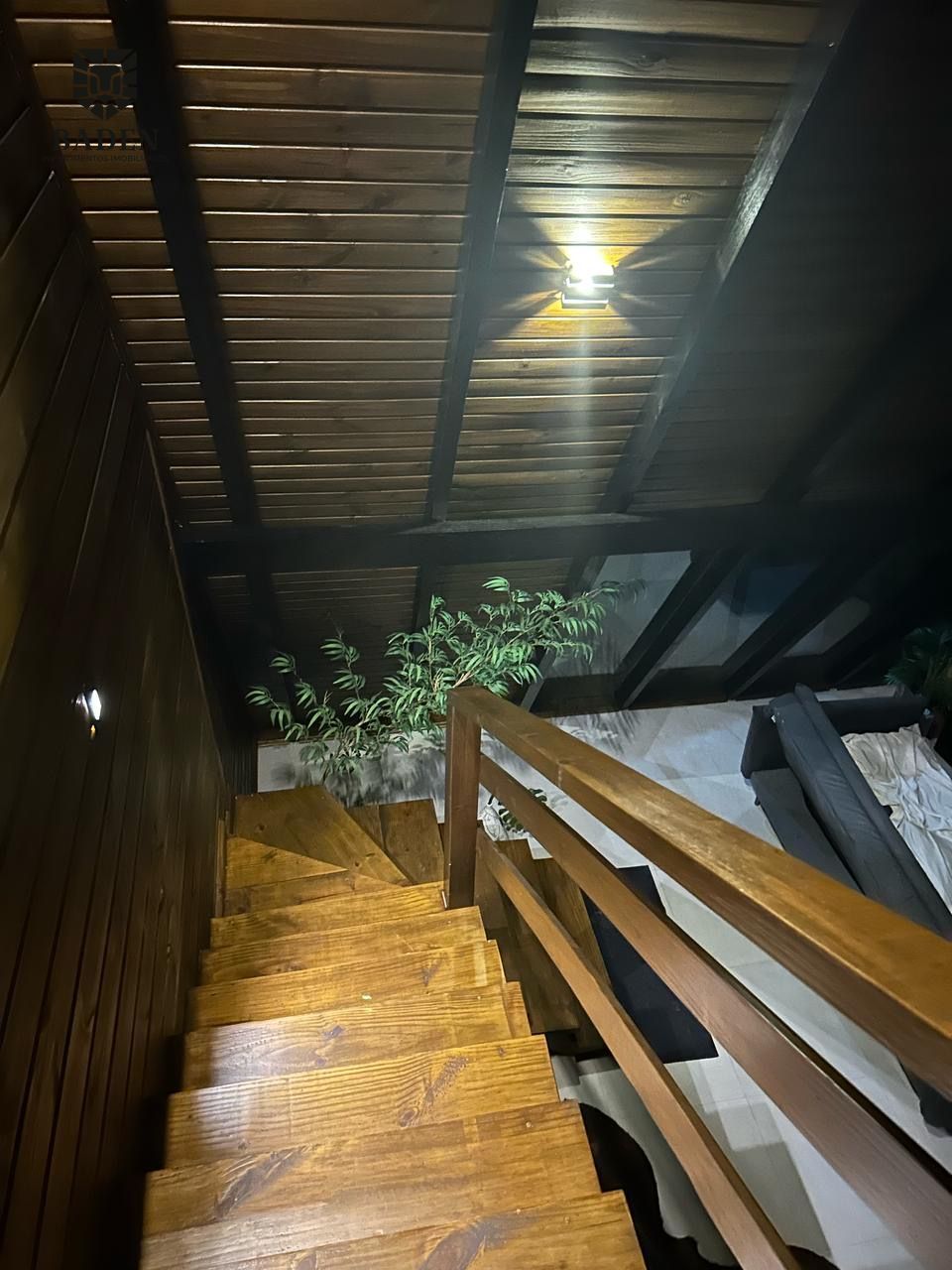 Casa de Condomínio à venda com 2 quartos, 290m² - Foto 20