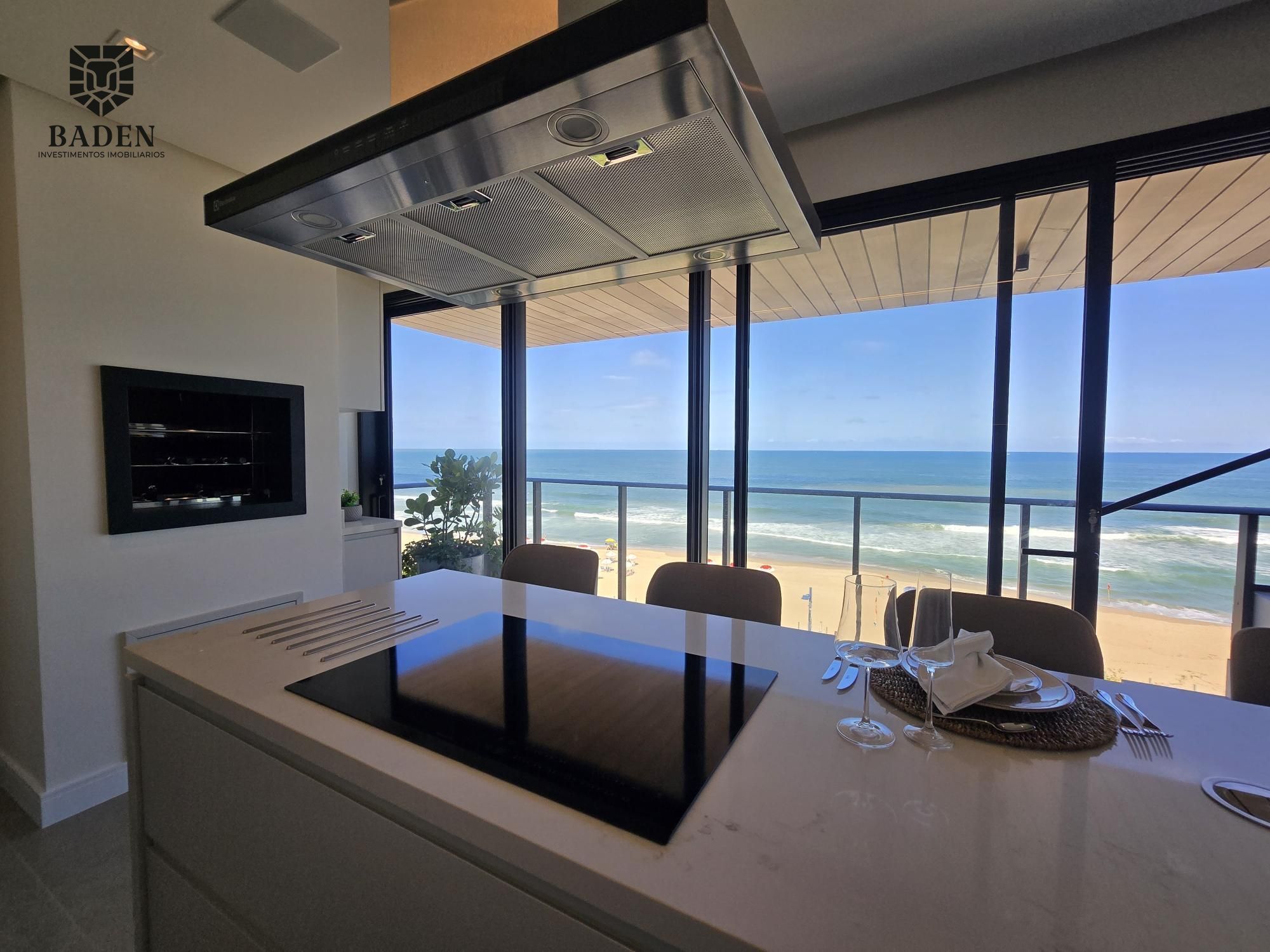 Apartamento, 3 quartos, 180 m² - Foto 19