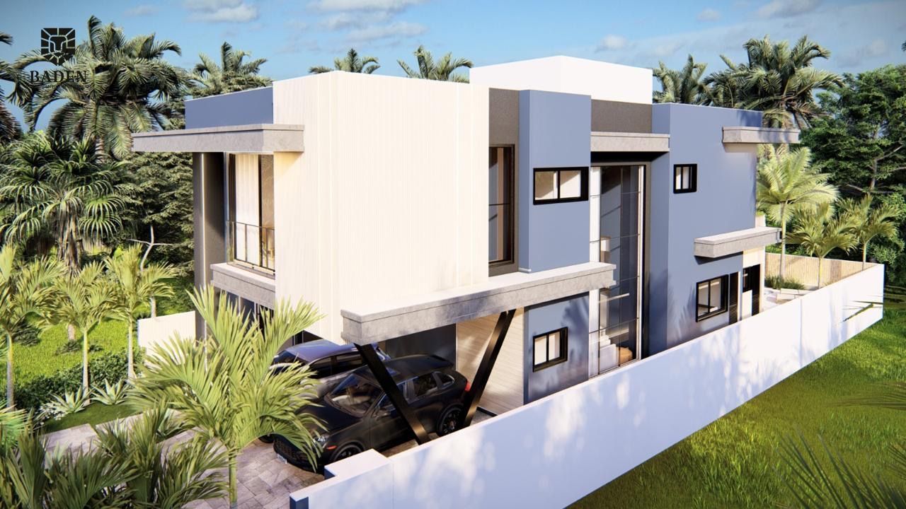 Terreno, 378 m² - Foto 7