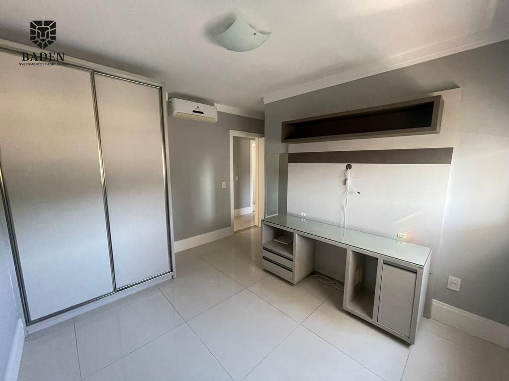 Apartamento, 3 quartos, 127 m² - Foto 11