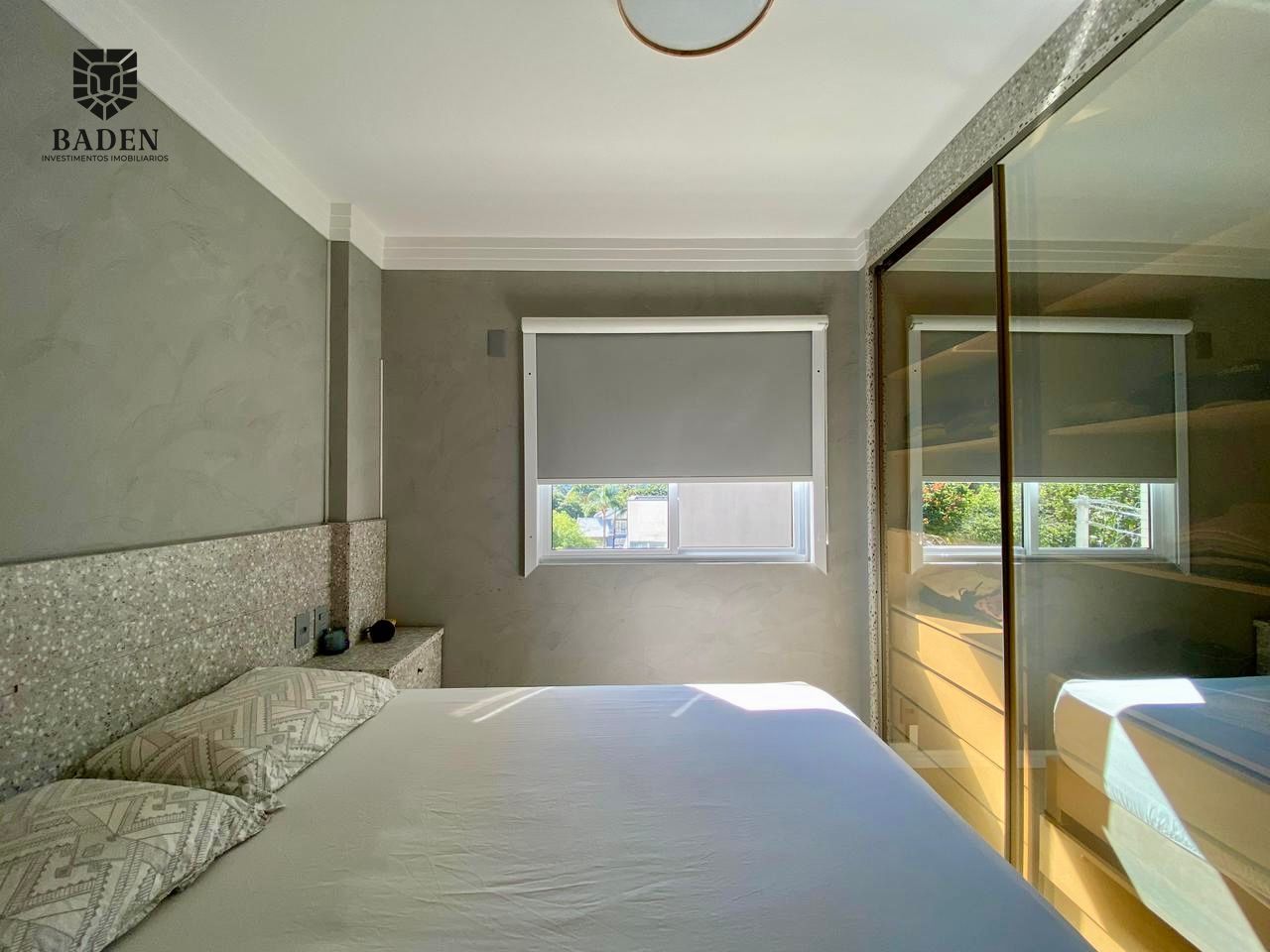 Apartamento, 2 quartos, 82 m² - Foto 13