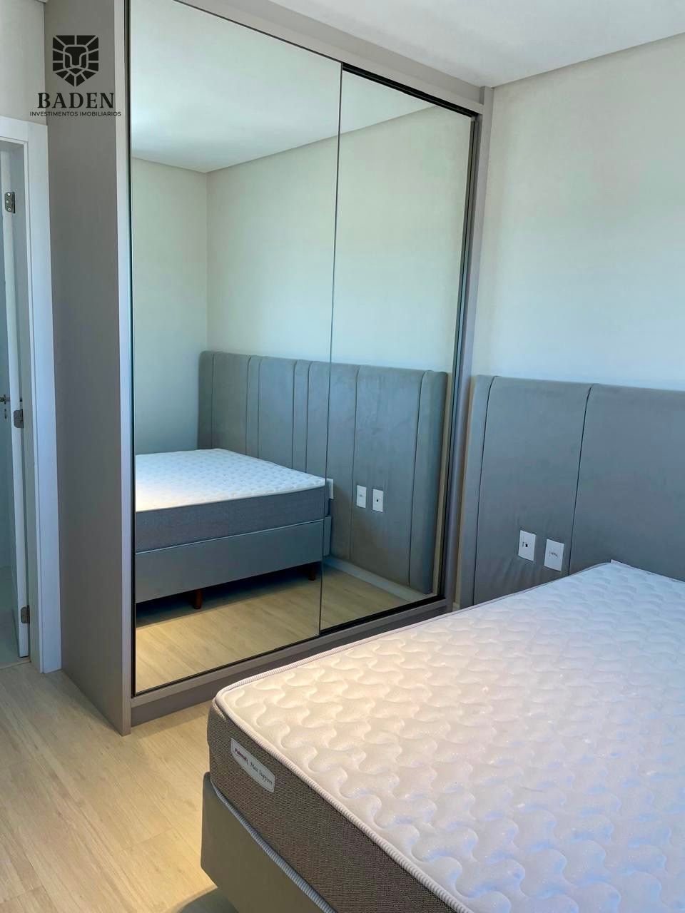 Apartamento para alugar com 4 quartos, 148m² - Foto 20
