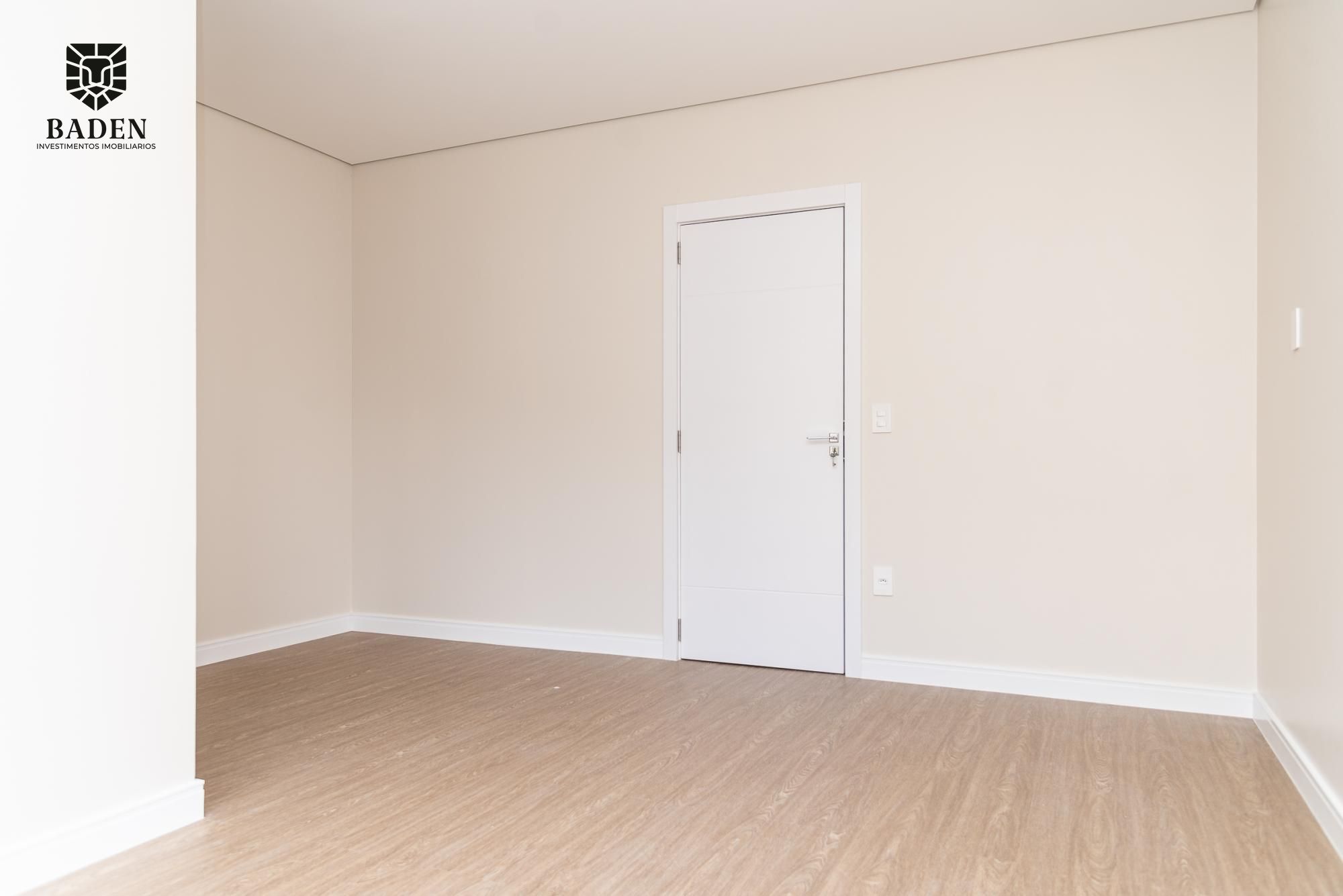 Casa, 3 quartos, 136 m² - Foto 32