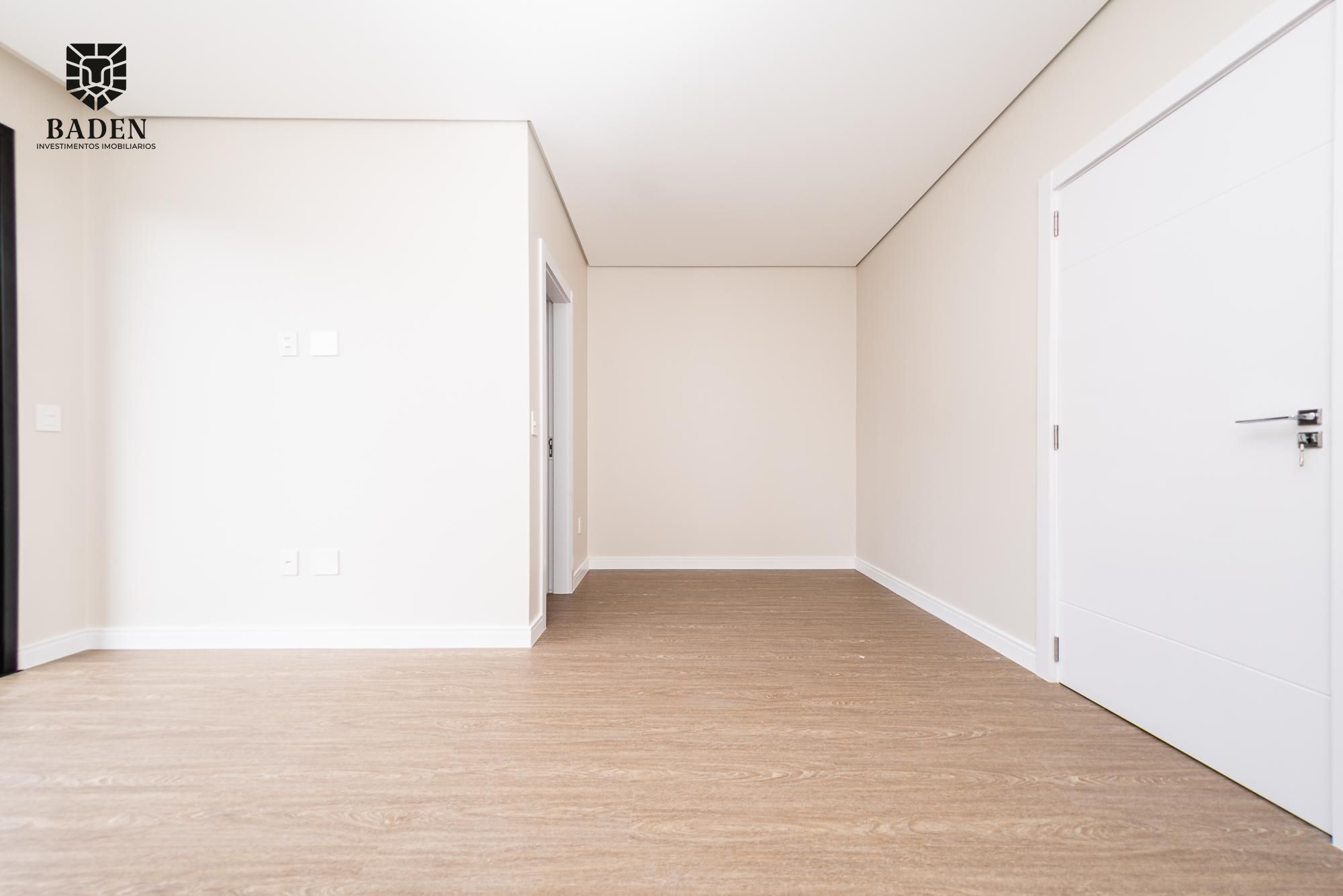 Casa, 3 quartos, 136 m² - Foto 33