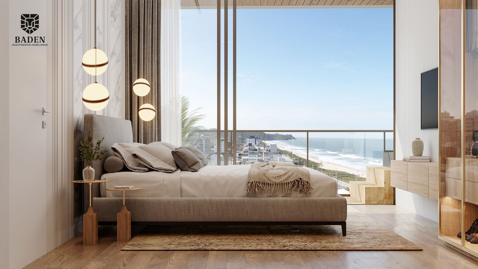 Apartamento, 4 quartos, 467 m² - Foto 14