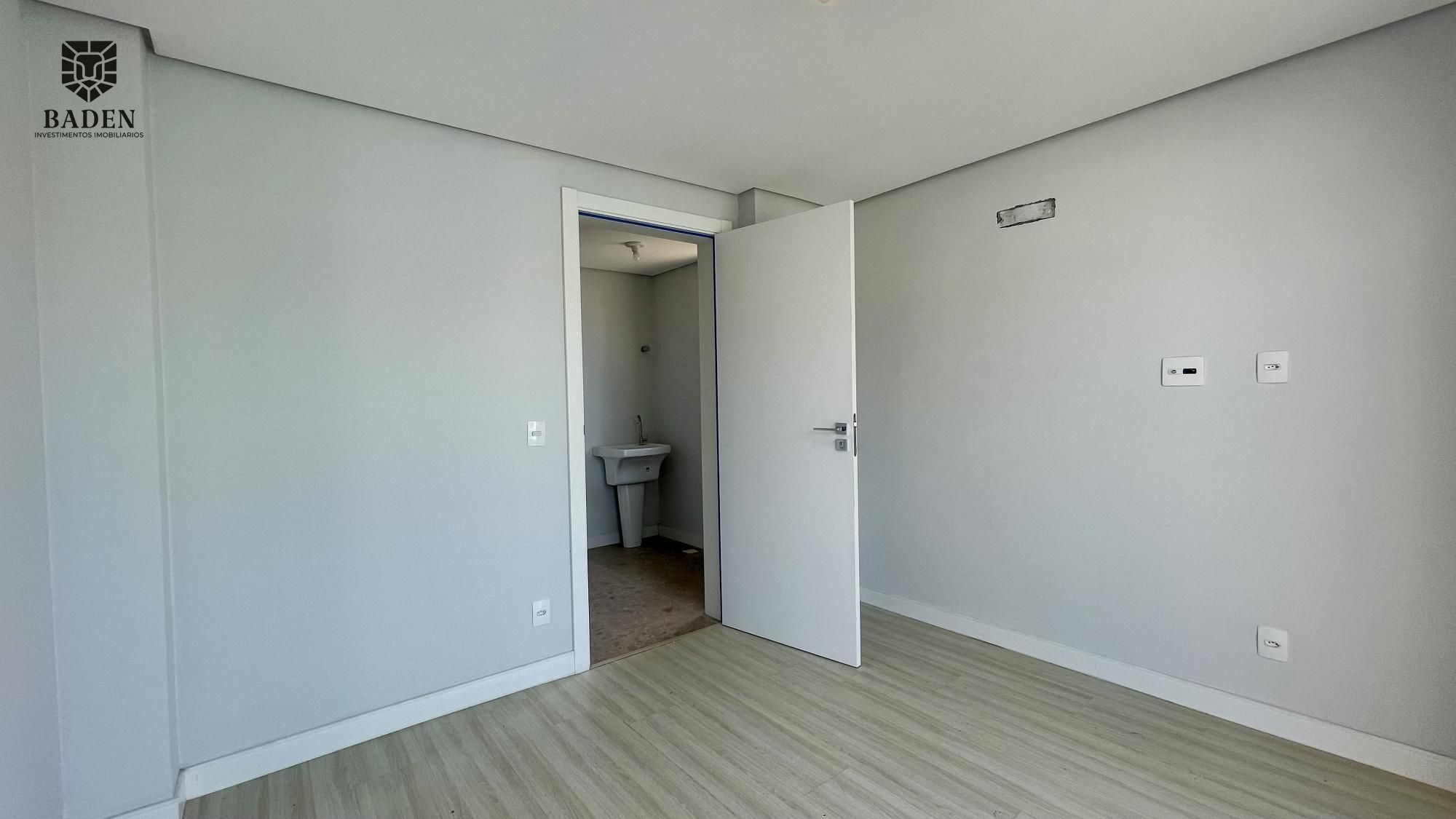 Sobrado, 3 quartos, 130 m² - Foto 32