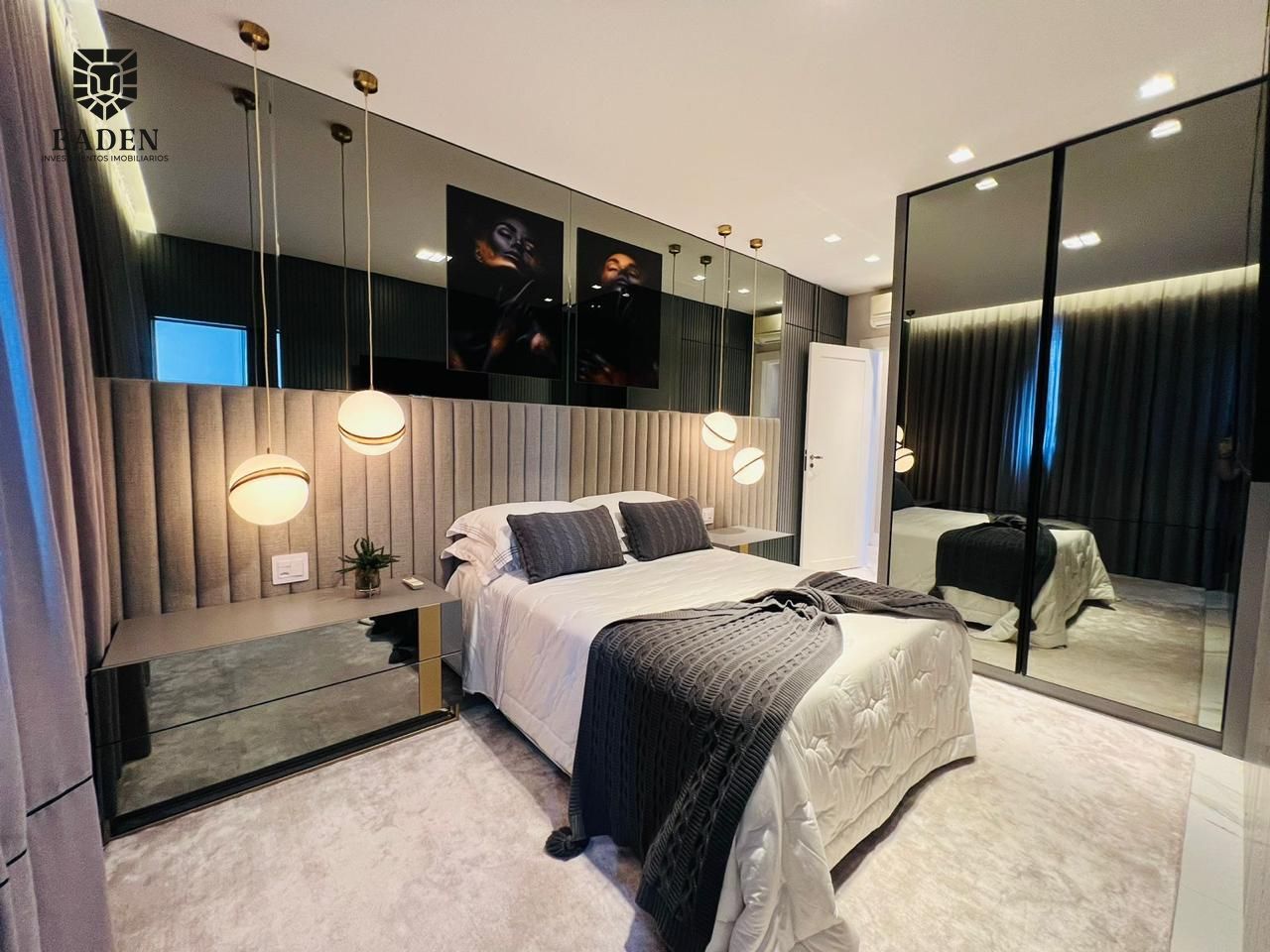 Cobertura, 2 quartos, 360 m² - Foto 23