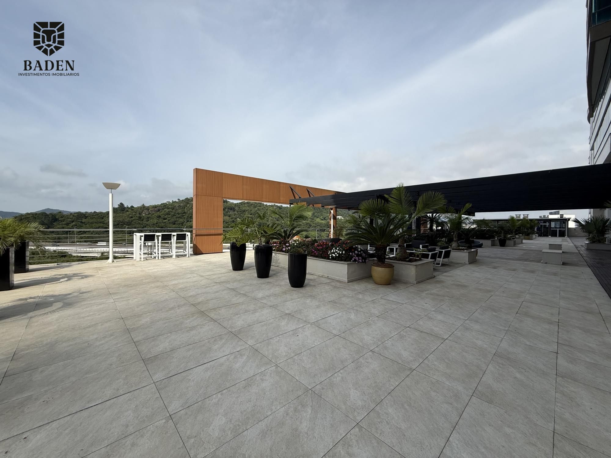 Apartamento, 4 quartos, 190 m² - Foto 36