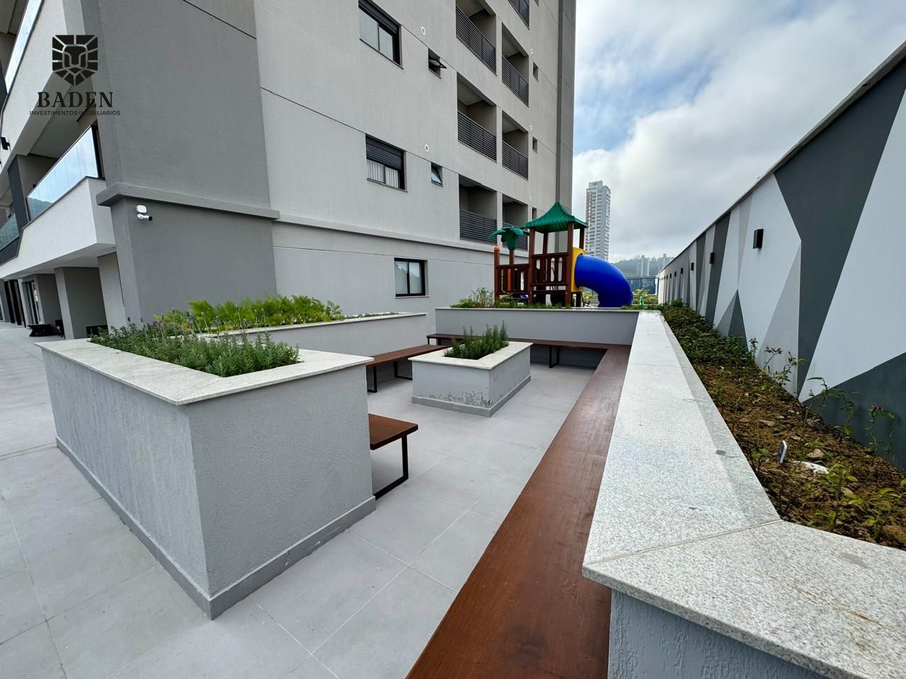 Apartamento, 2 quartos, 84 m² - Foto 11