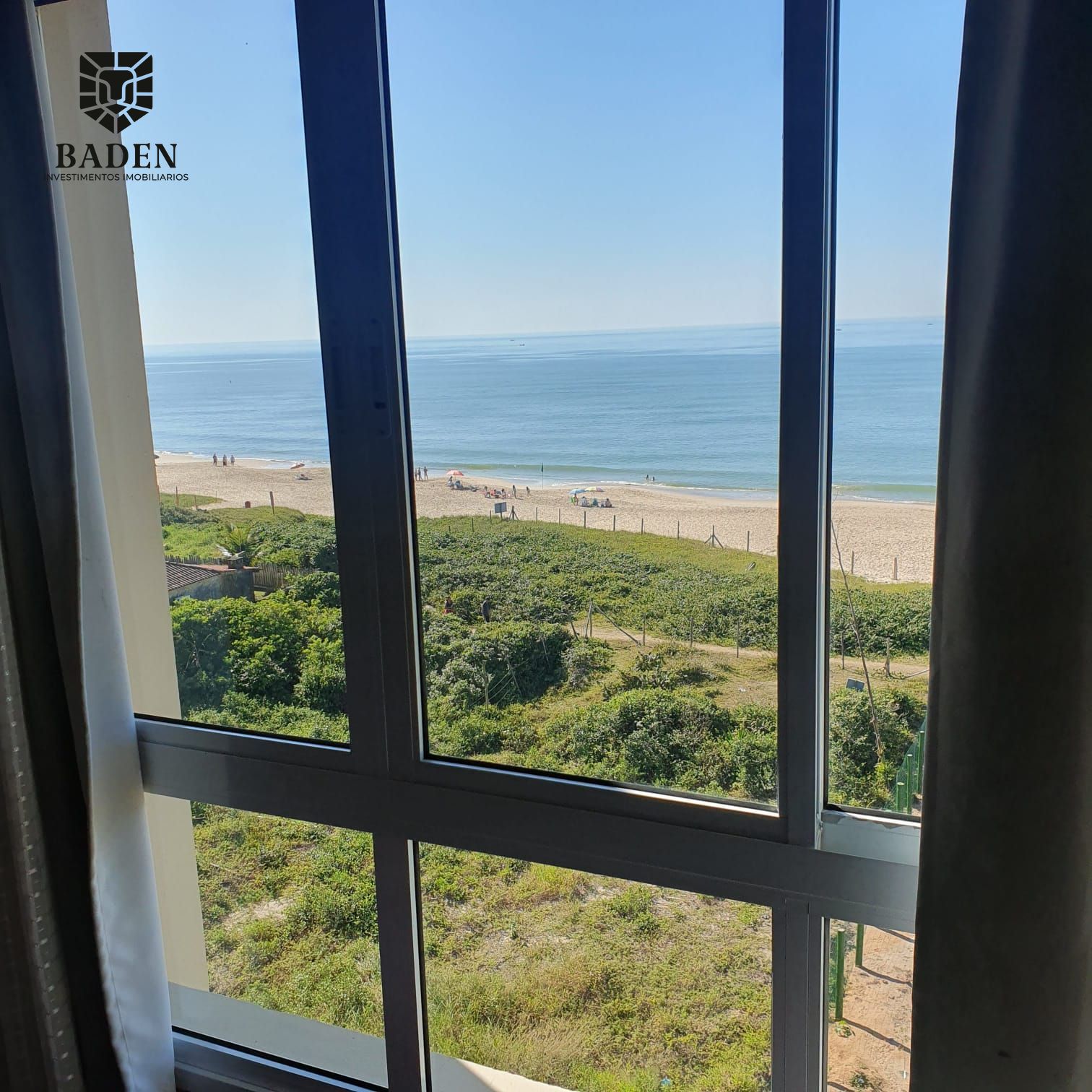 Apartamento, 2 quartos, 79 m² - Foto 8