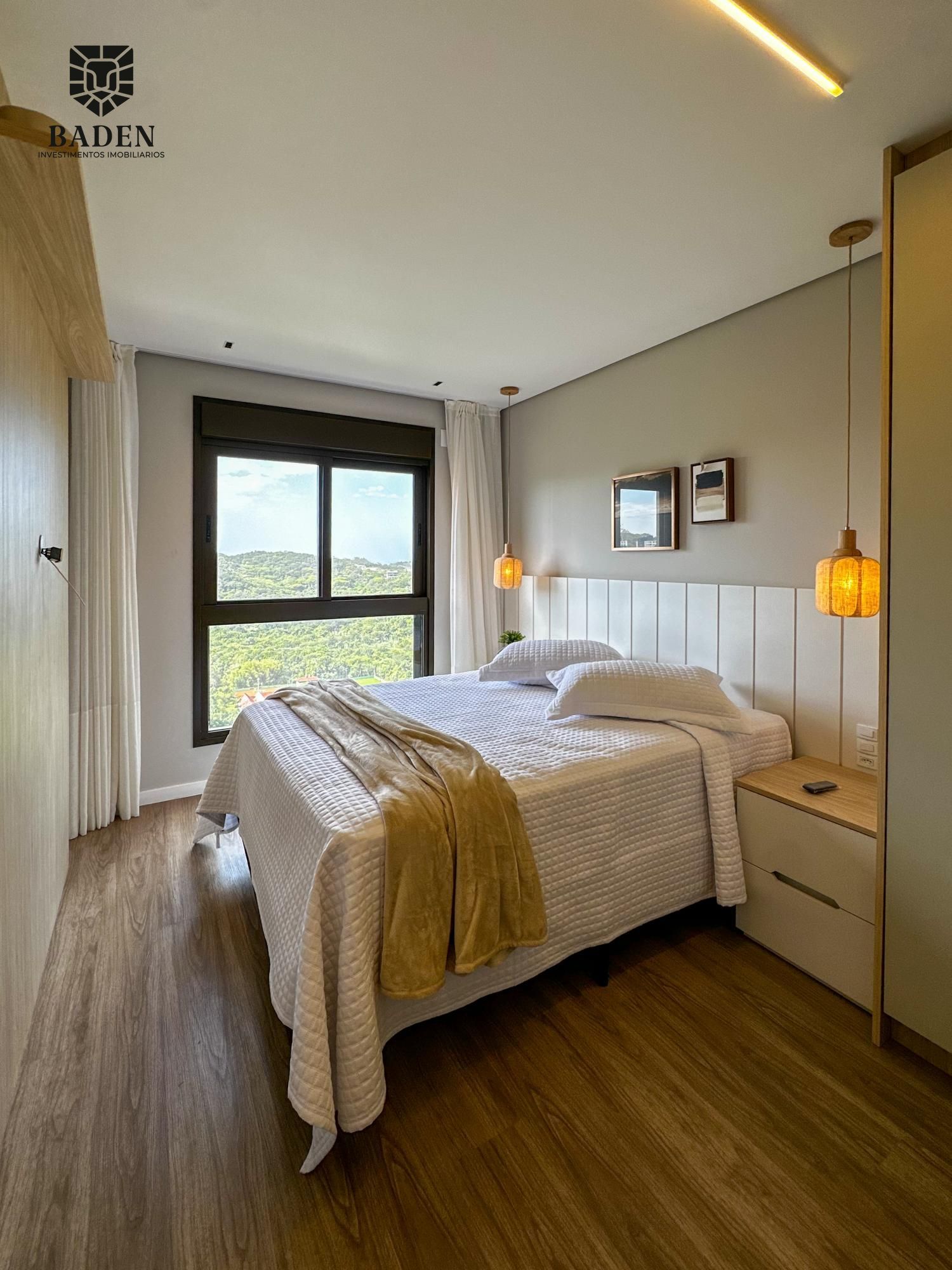 Apartamento, 2 quartos, 76 m² - Foto 18