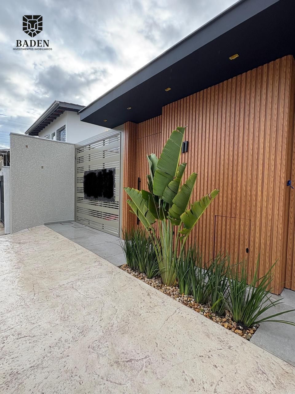 Casa, 3 quartos, 247 m² - Foto 2