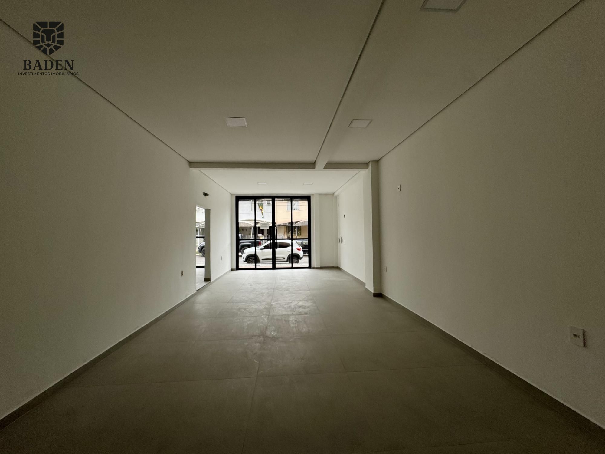 Sala-Conjunto, 50 m² - Foto 2