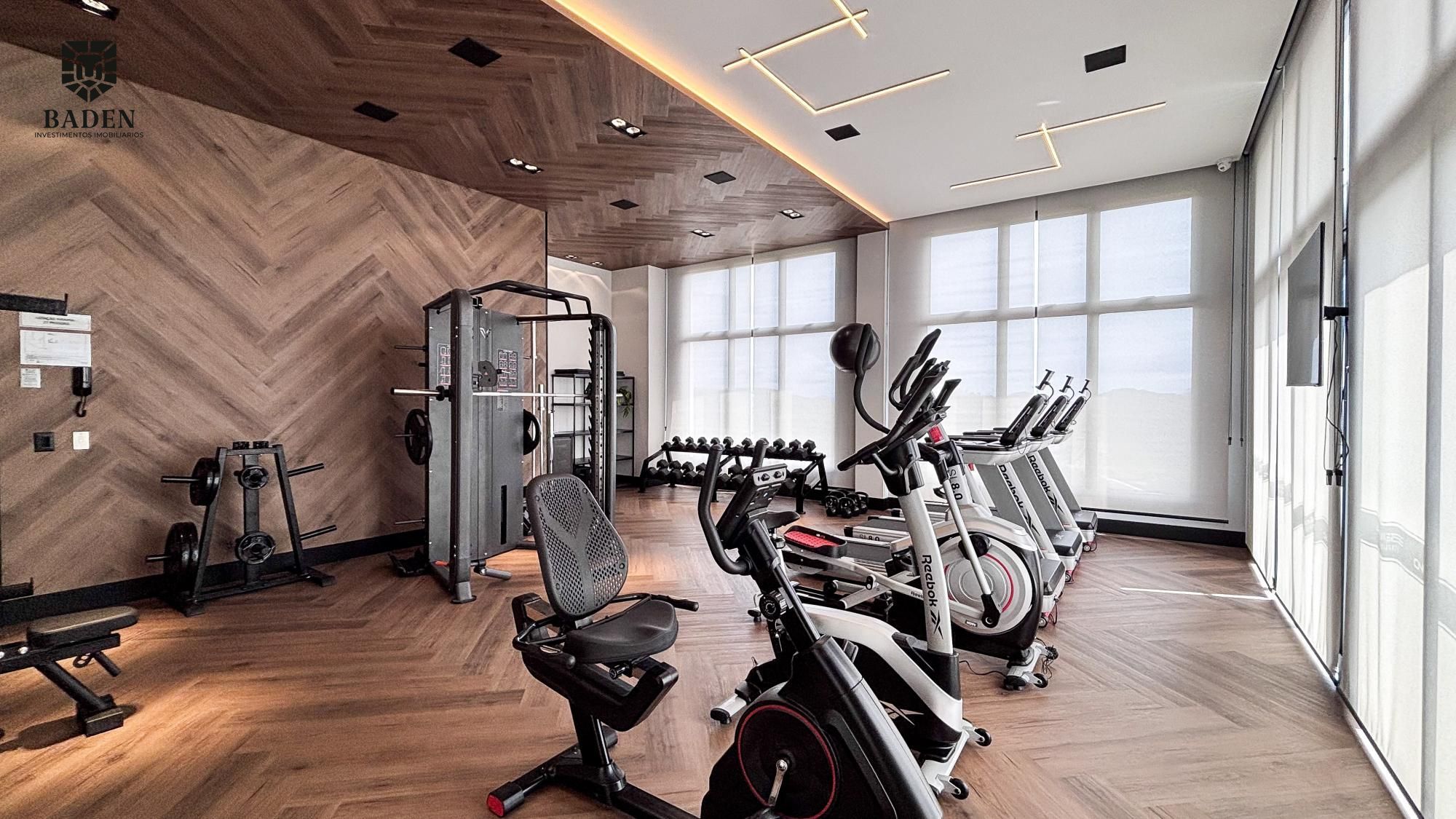 Apartamento, 2 quartos, 79 m² - Foto 13