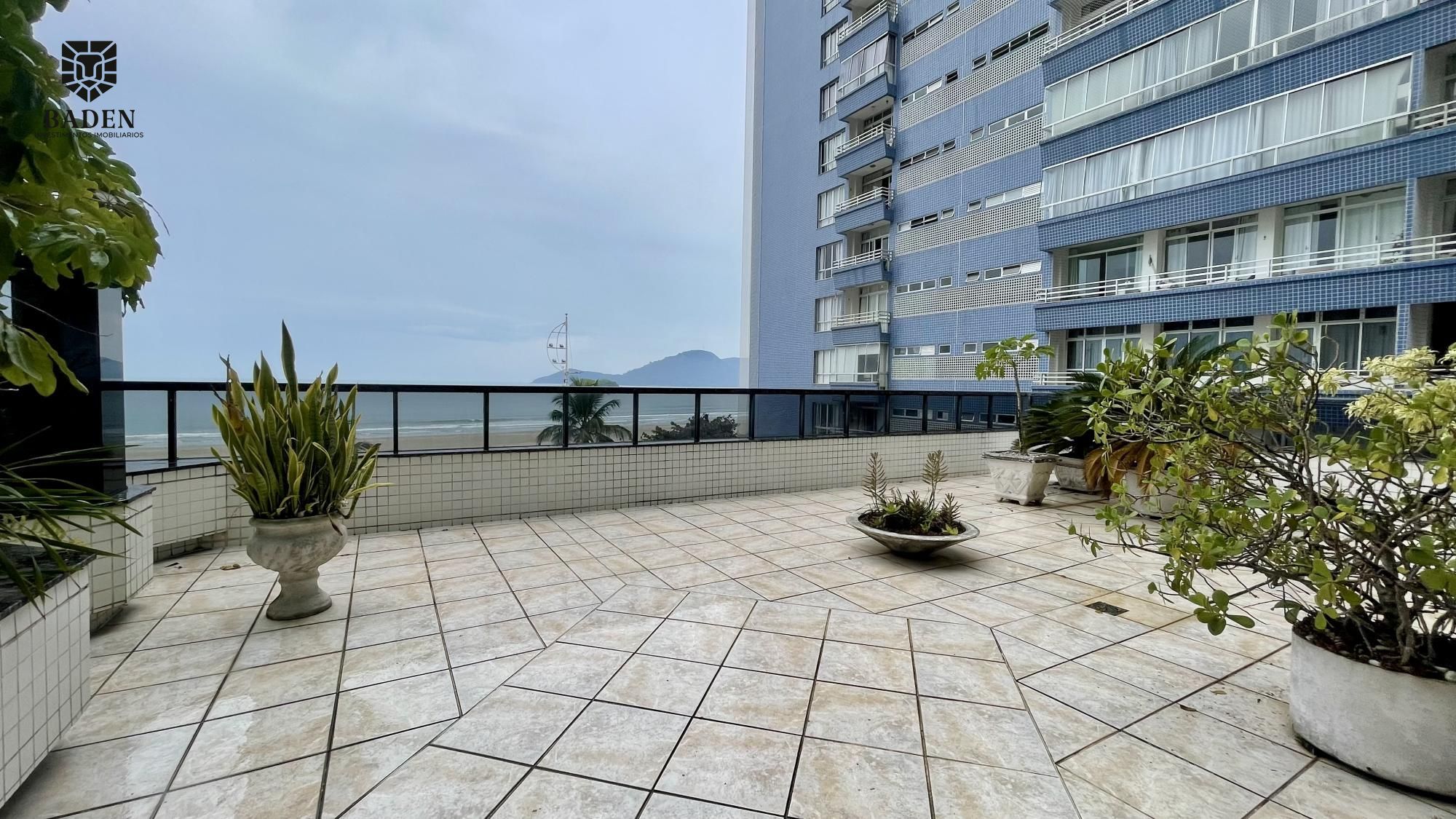 Apartamento, 3 quartos, 347 m² - Foto 17