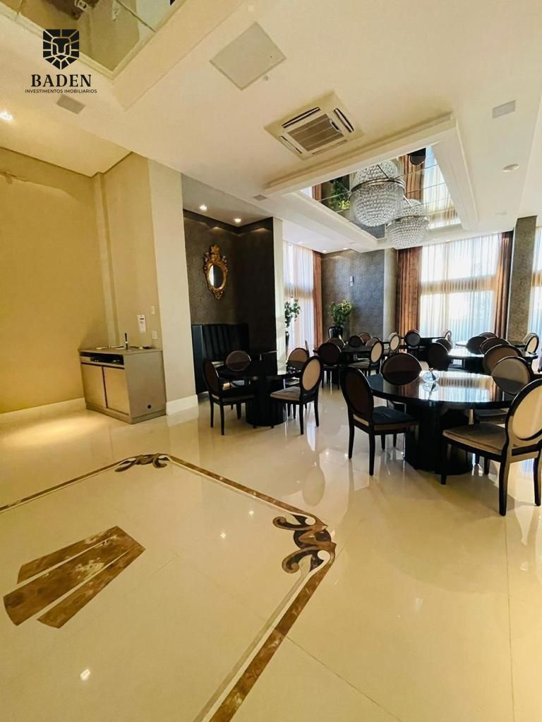 Apartamento, 3 quartos, 127 m² - Foto 15