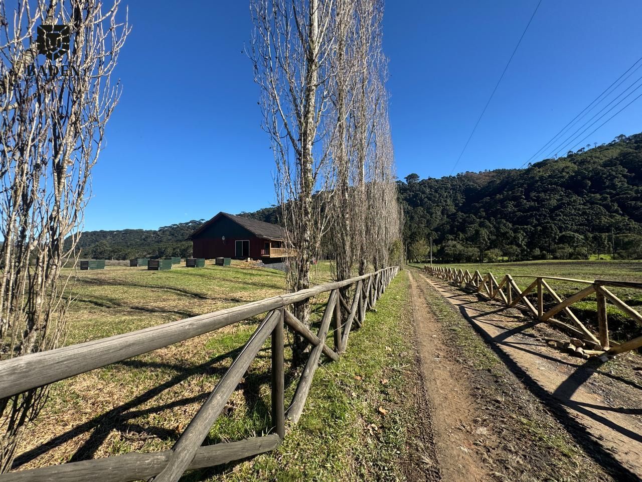Terreno à venda, 750m² - Foto 17