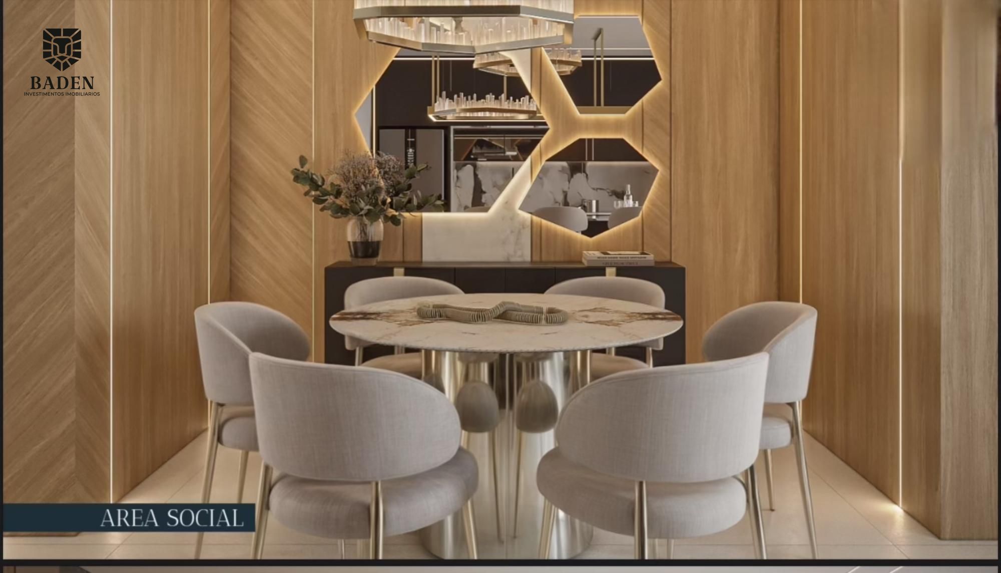 Casa, 3 quartos, 153 m² - Foto 8