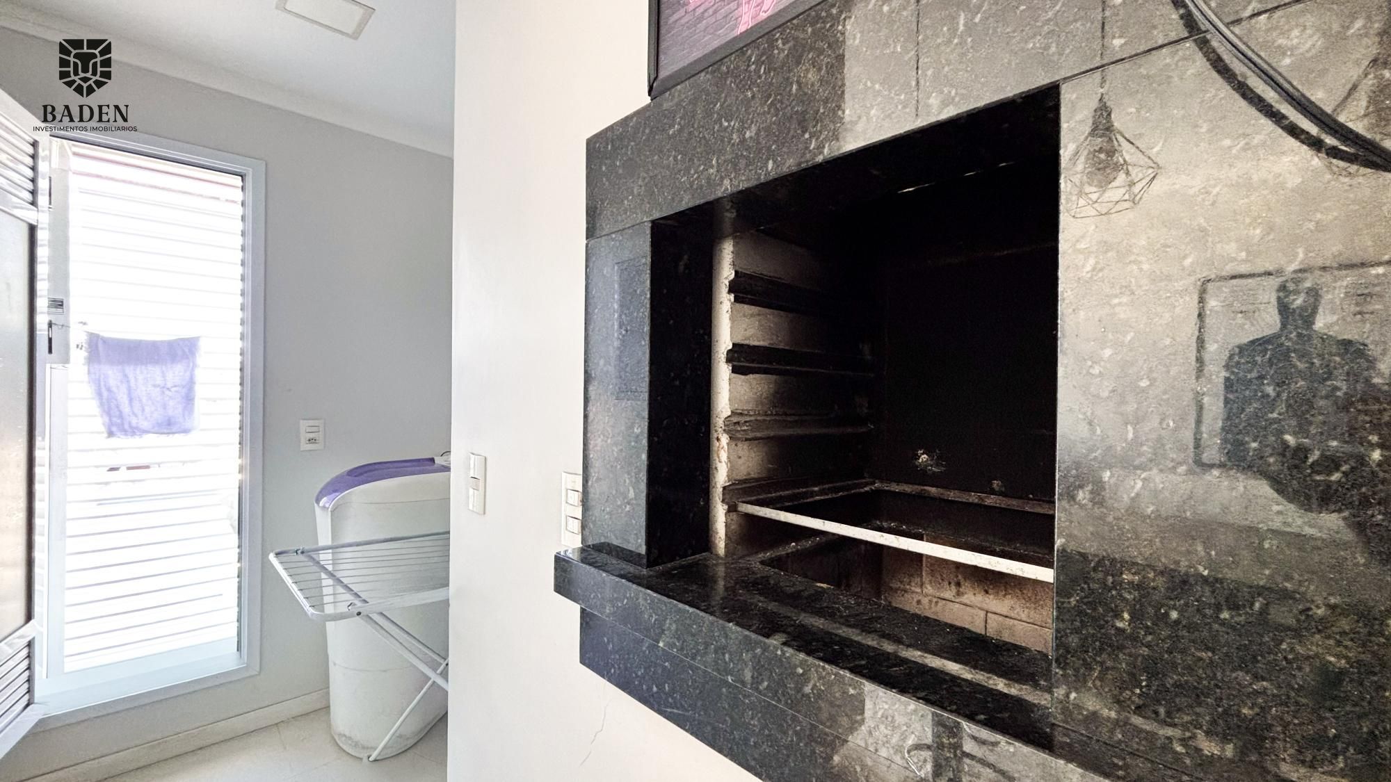 Apartamento, 2 quartos, 67 m² - Foto 11