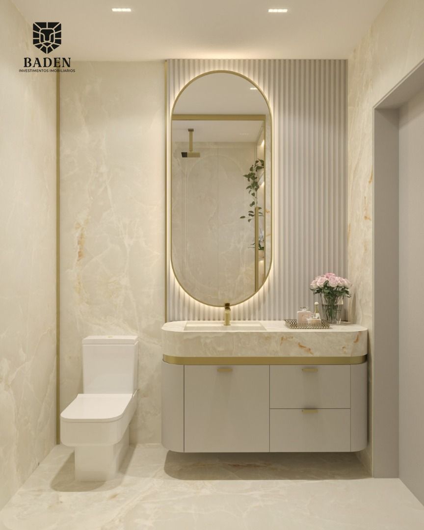 Casa à venda com 5 quartos, 601m² - Foto 36