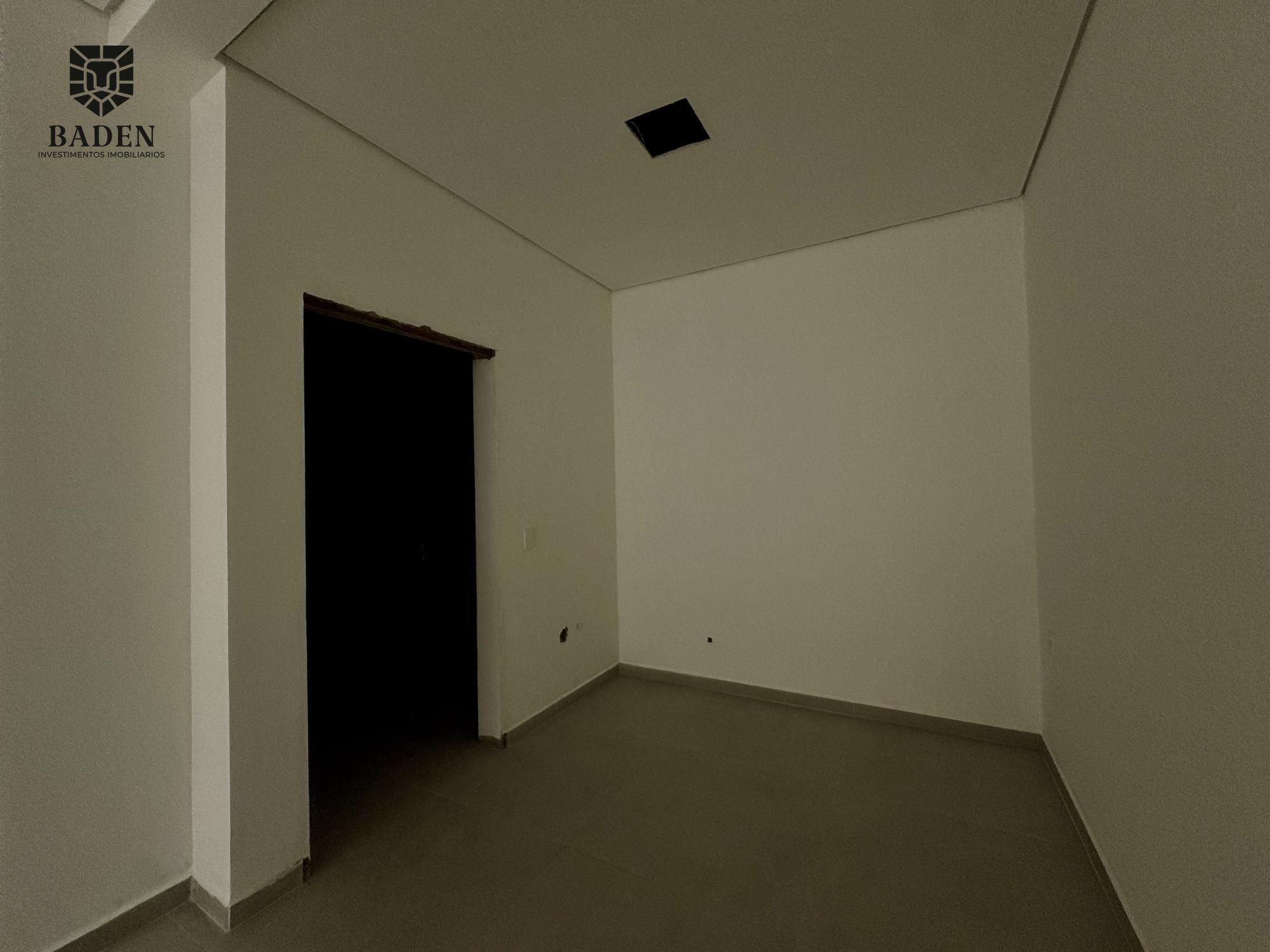 Sala-Conjunto, 50 m² - Foto 3