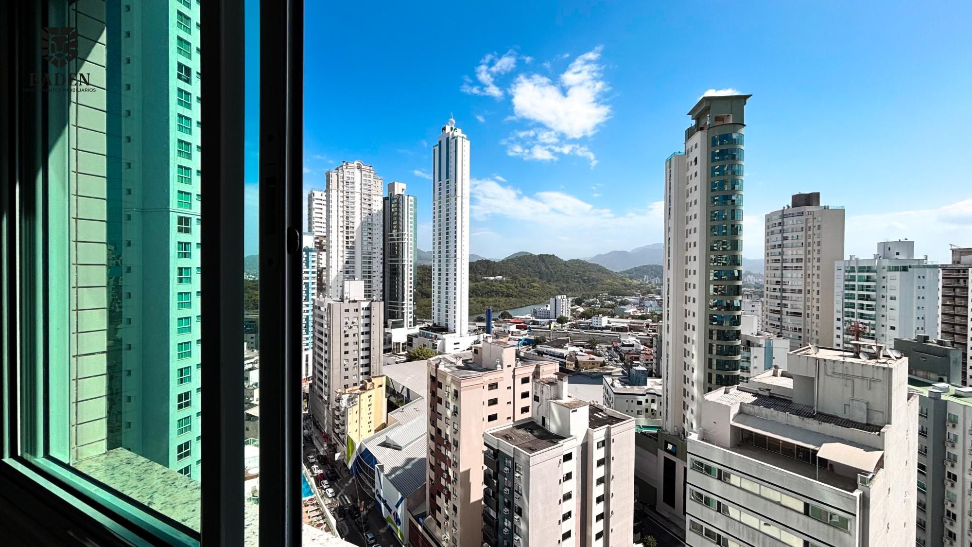 Apartamento, 3 quartos, 129 m² - Foto 54