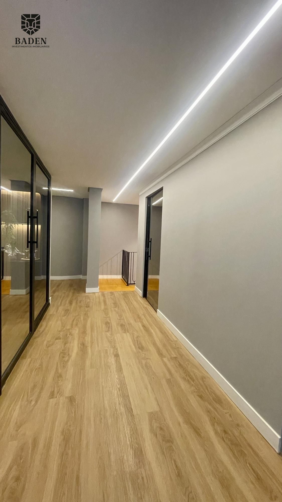 Loja-Salão, 125 m² - Foto 25