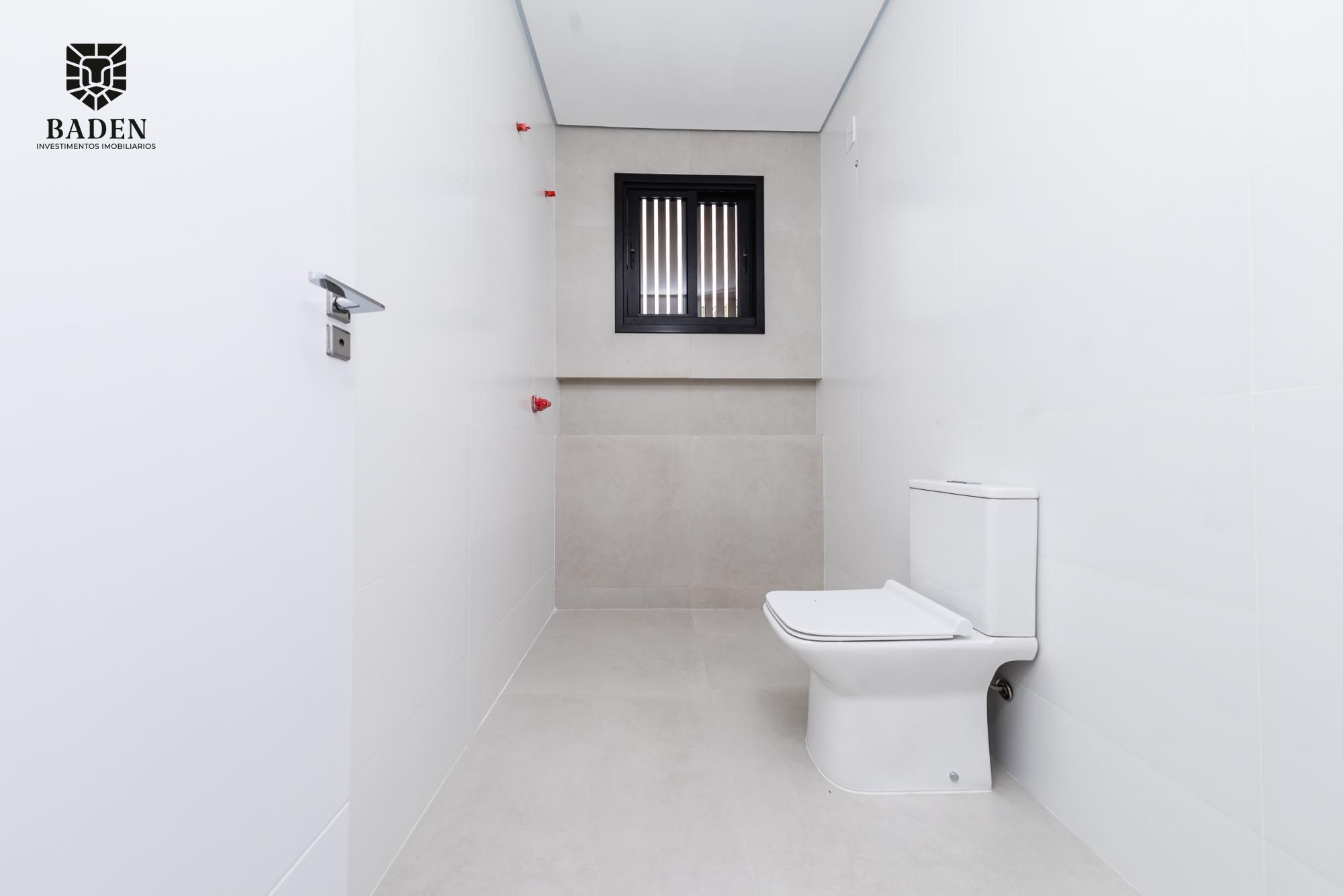 Casa, 3 quartos, 136 m² - Foto 18