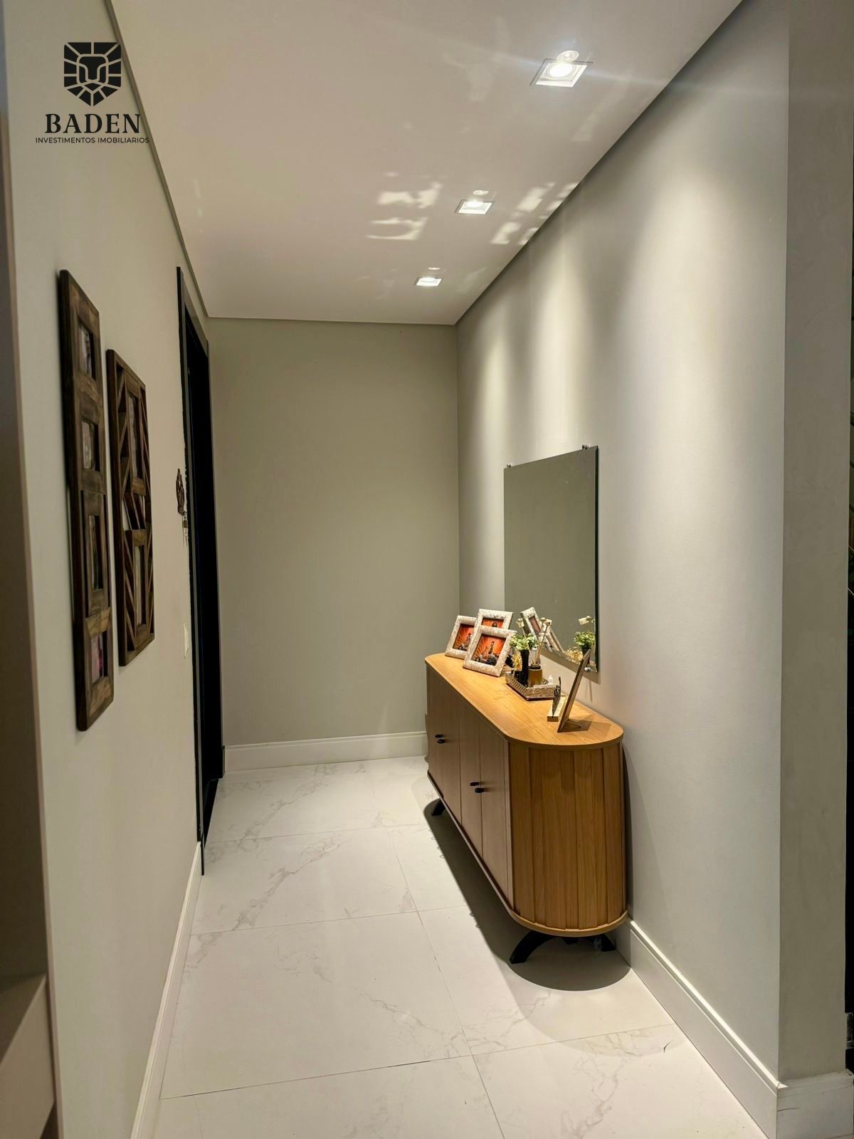 Casa à venda com 3 quartos, 145m² - Foto 20