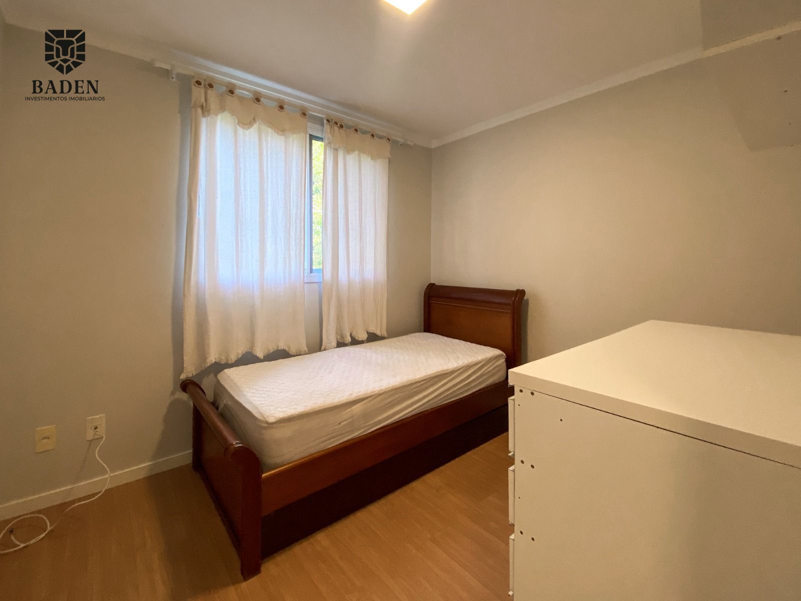 Apartamento, 3 quartos, 80 m² - Foto 6